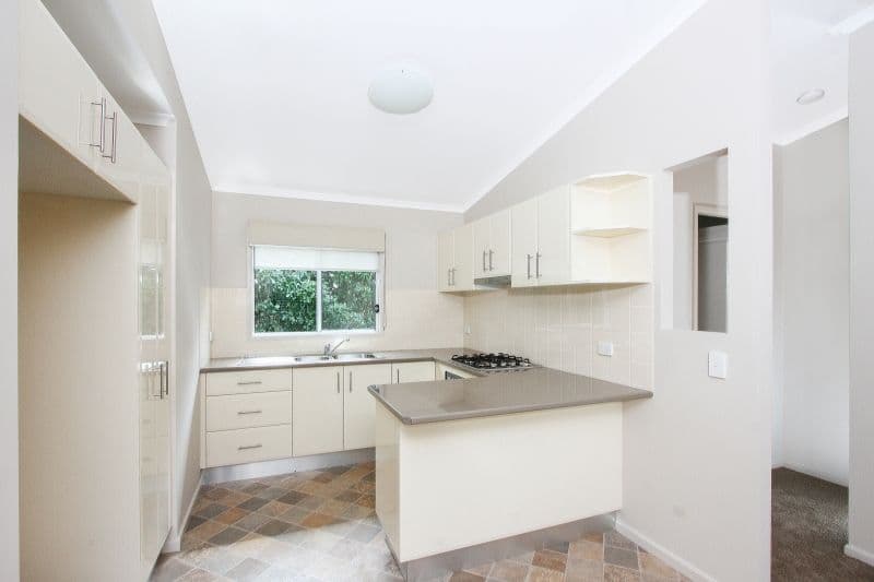149 Hume Street, Goulburn - Thumbnail 4