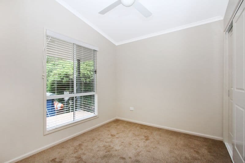 149 Hume Street, Goulburn - Thumbnail 5