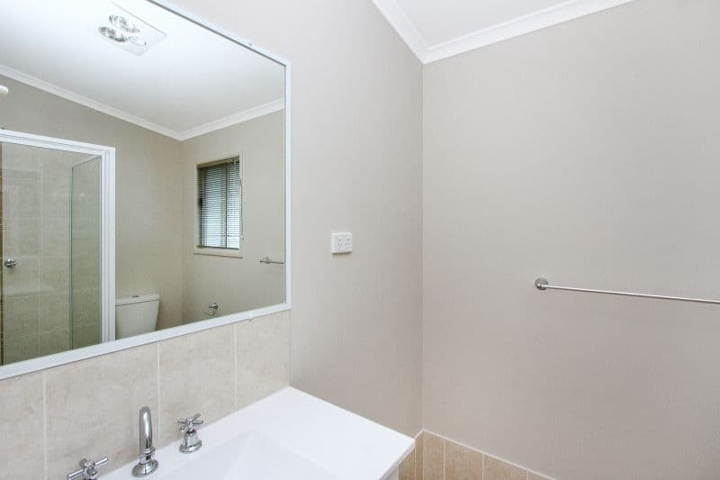 149 Hume Street, Goulburn - Thumbnail 6