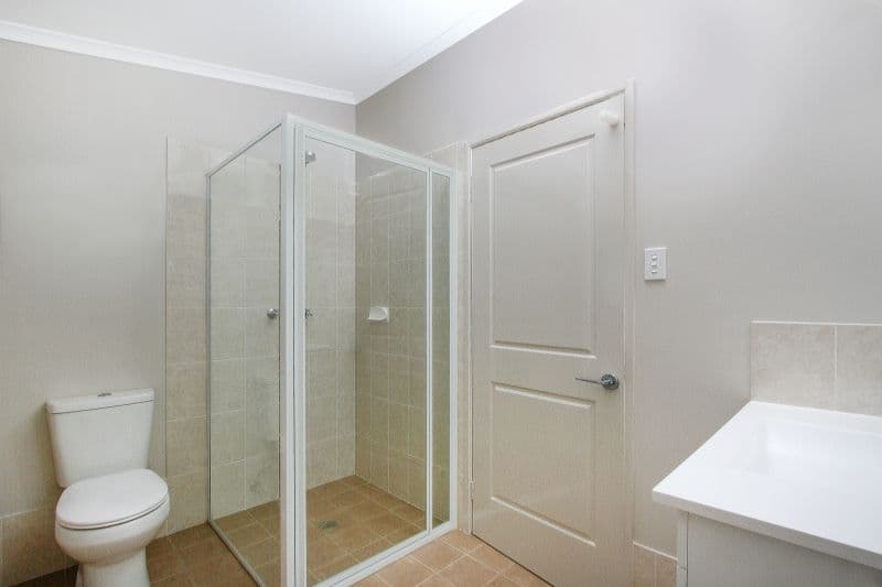 149 Hume Street, Goulburn - Thumbnail 7