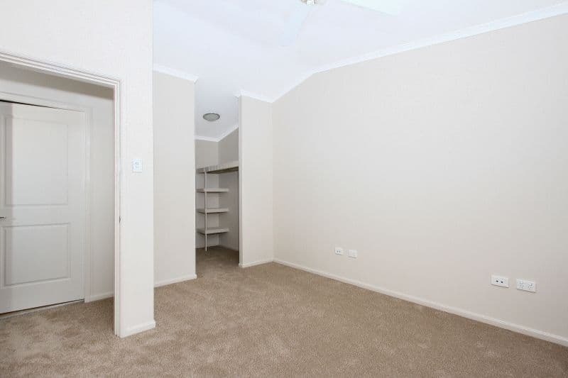 149 Hume Street, Goulburn - Thumbnail 8