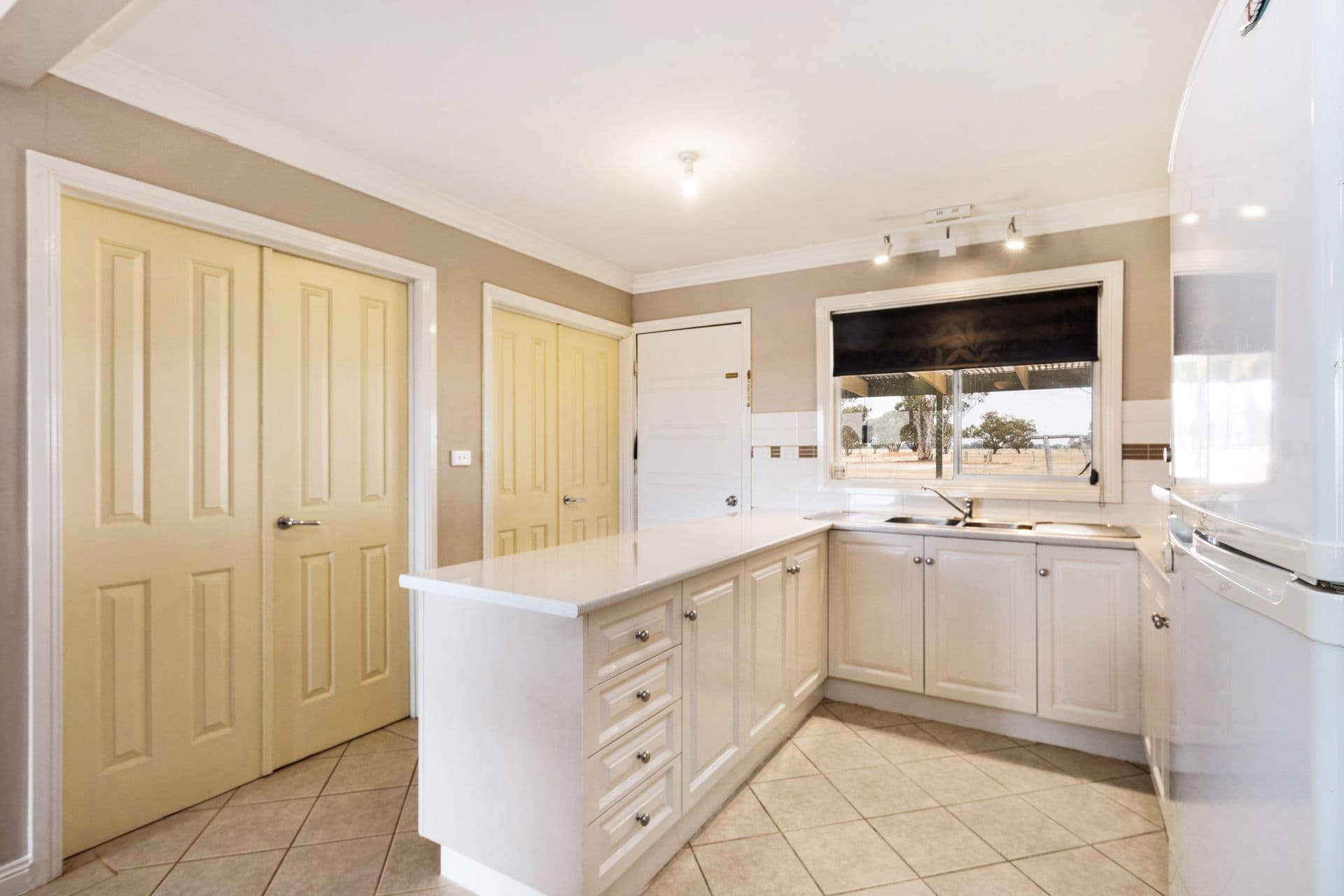 Lockington VIC 3563, Lockington - Thumbnail 3