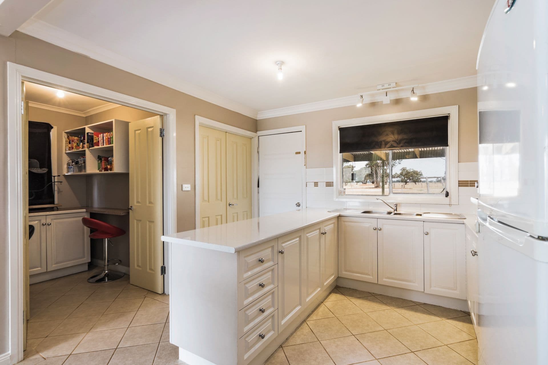 Lockington VIC 3563, Lockington - Thumbnail 4