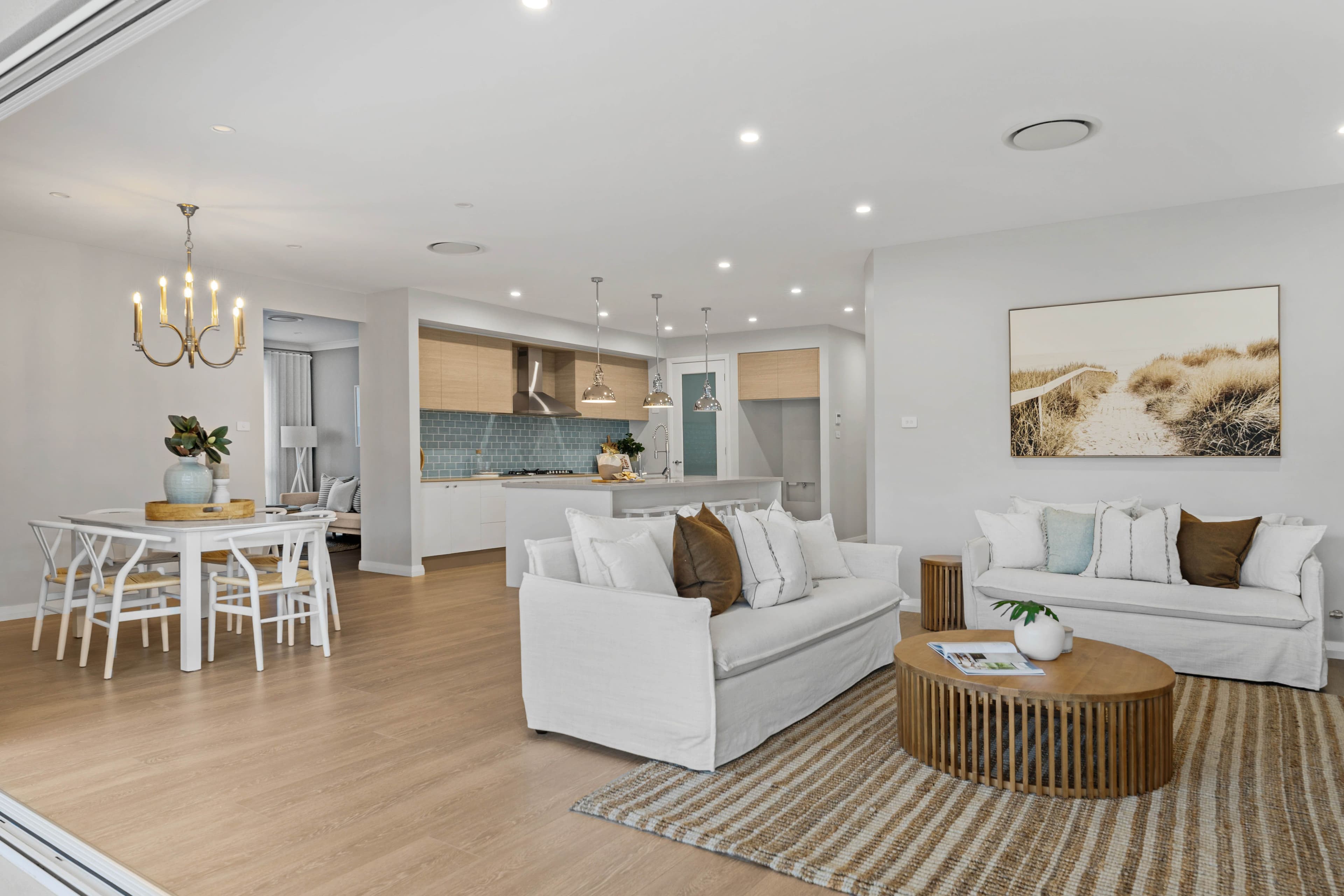 6 Piper Avenue, Cooranbong NSW 2265, Cooranbong - Image 1