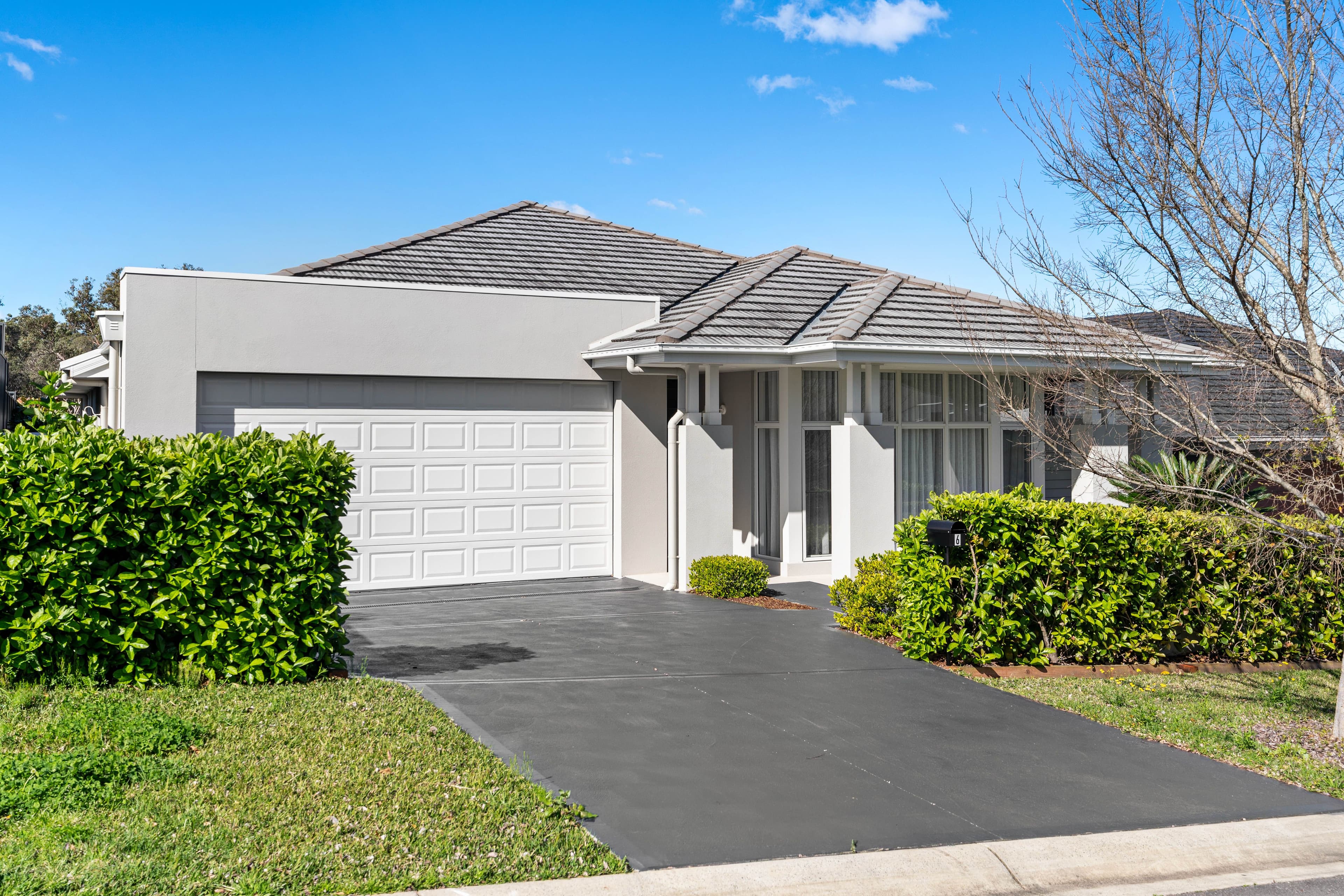 6 Piper Avenue, Cooranbong NSW 2265, Cooranbong - Thumbnail 2