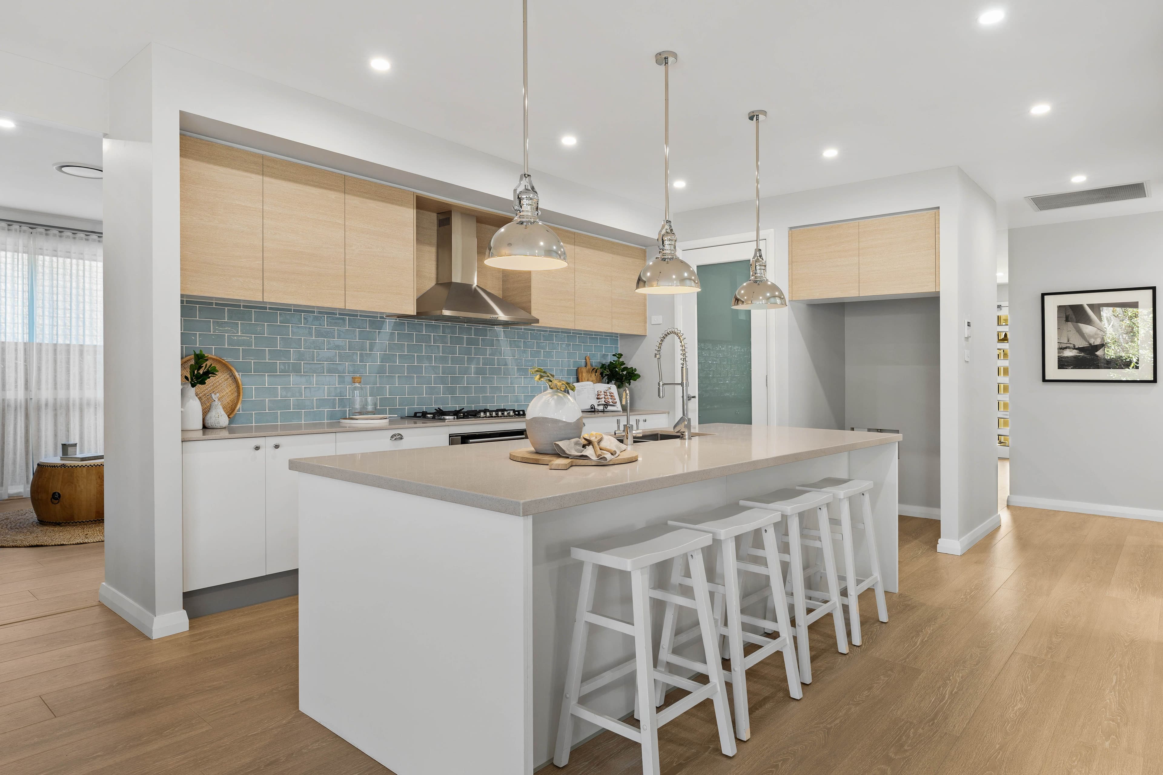 6 Piper Avenue, Cooranbong NSW 2265, Cooranbong - Thumbnail 3
