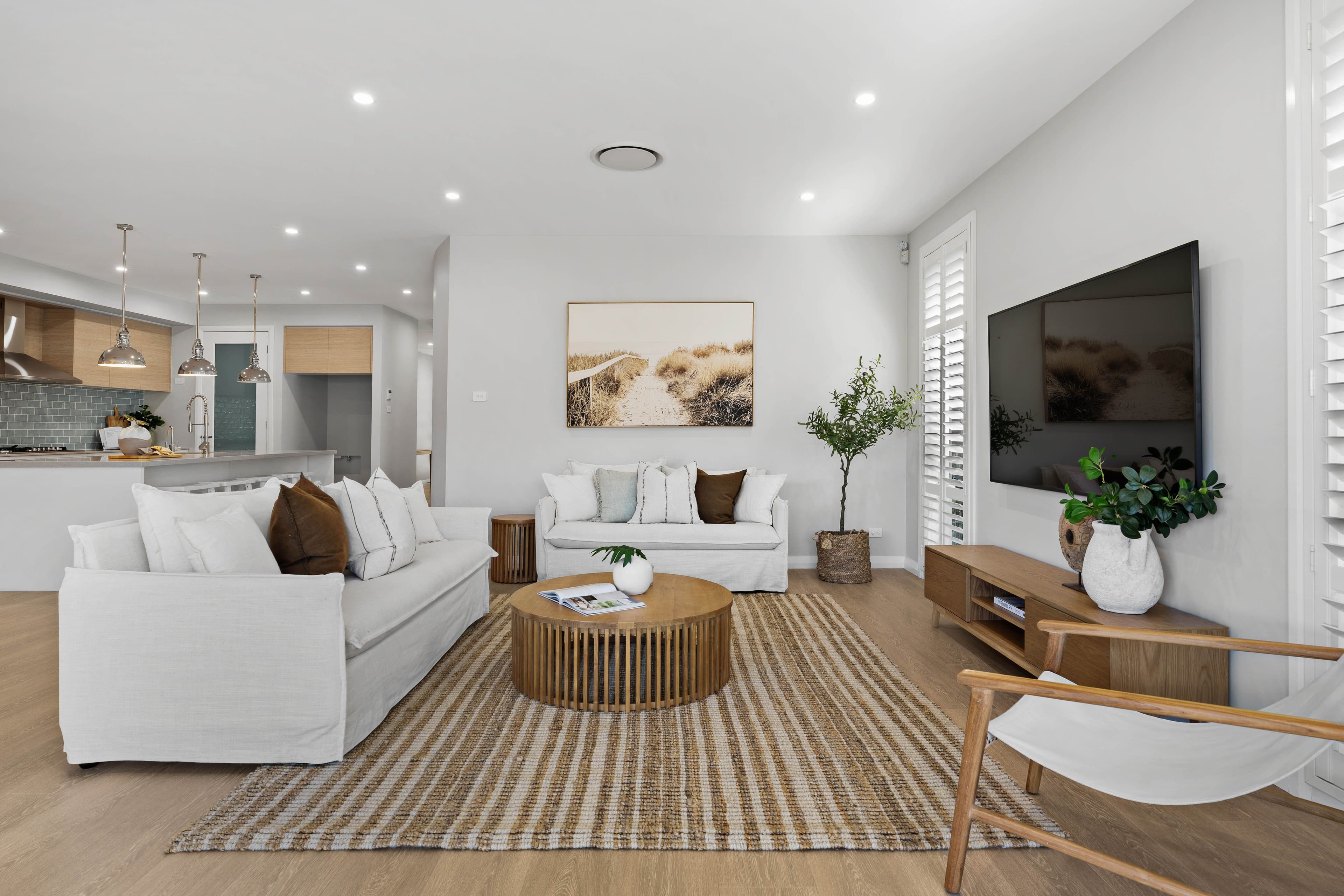 6 Piper Avenue, Cooranbong NSW 2265, Cooranbong - Thumbnail 4