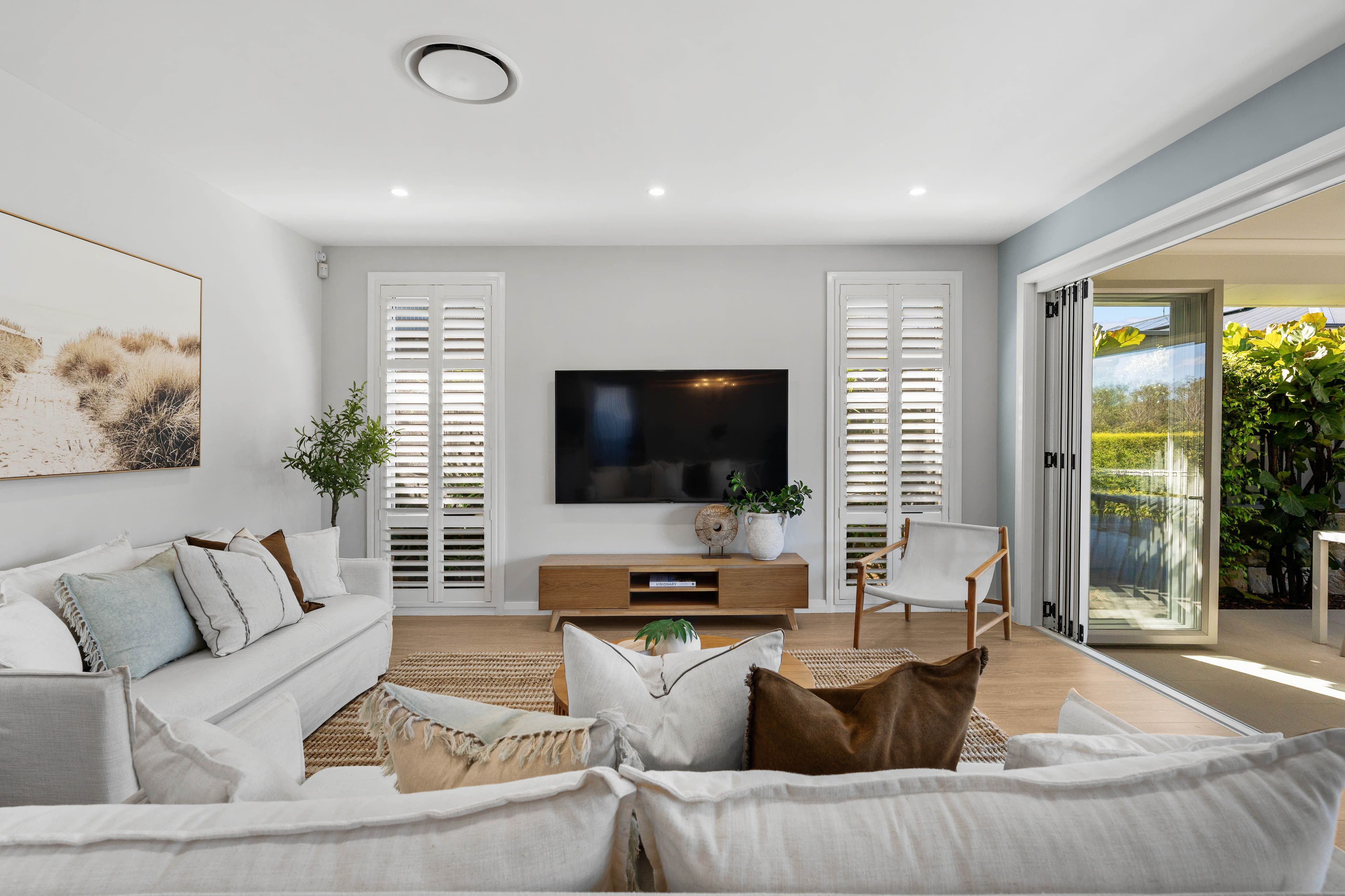 6 Piper Avenue, Cooranbong NSW 2265, Cooranbong - Thumbnail 5
