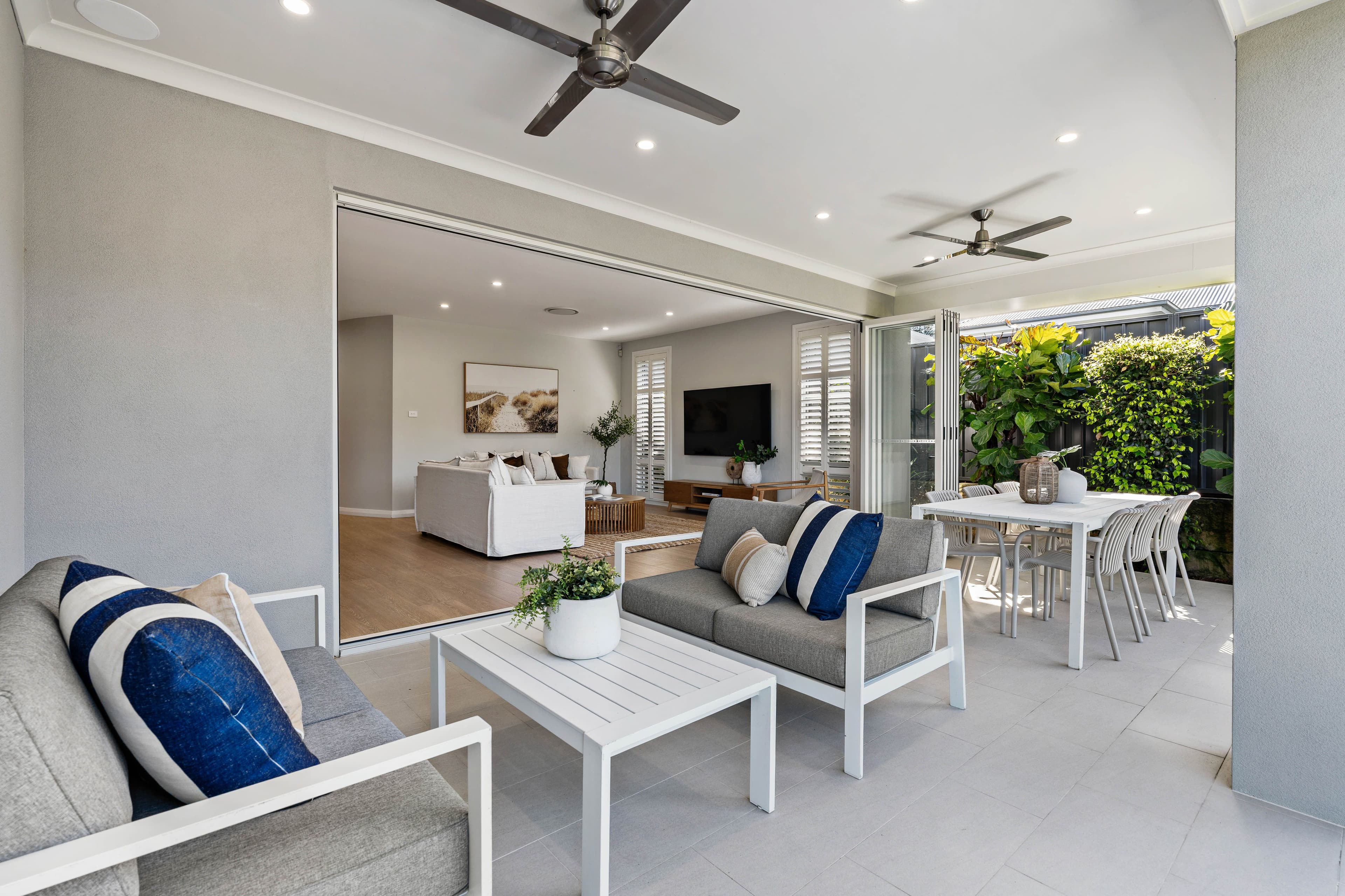 6 Piper Avenue, Cooranbong NSW 2265, Cooranbong - Thumbnail 6