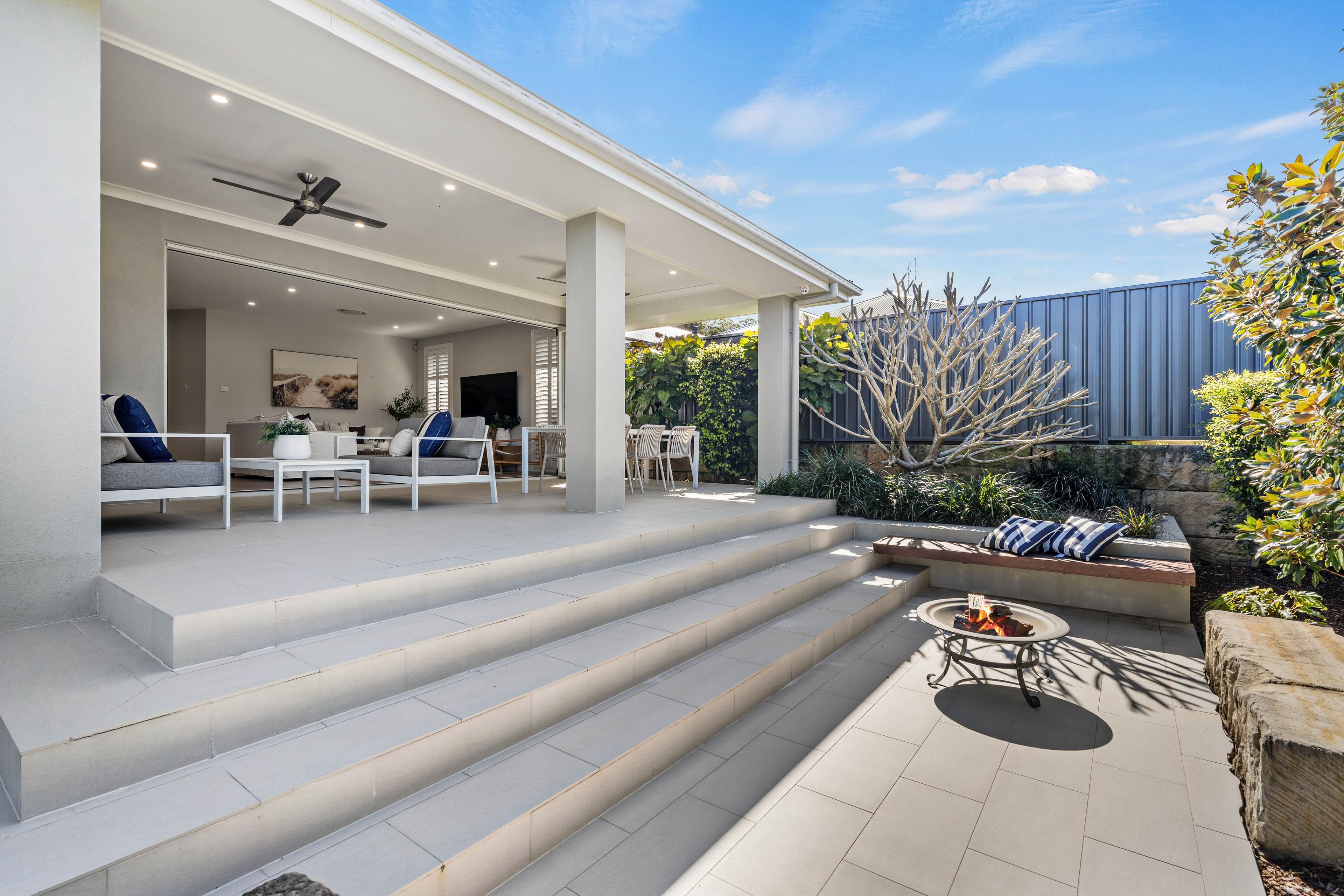 6 Piper Avenue, Cooranbong NSW 2265, Cooranbong - Thumbnail 7