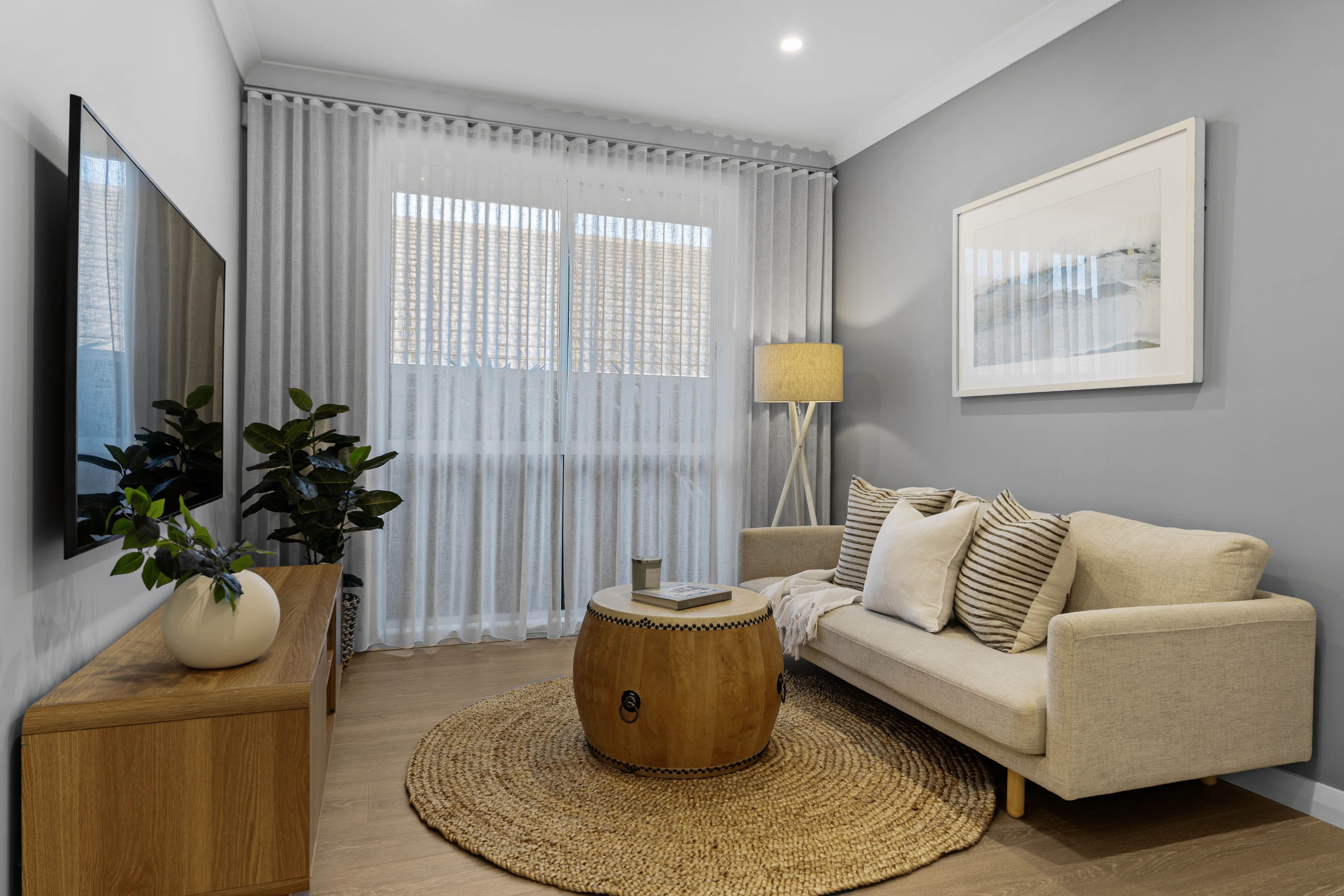 6 Piper Avenue, Cooranbong NSW 2265, Cooranbong - Thumbnail 8