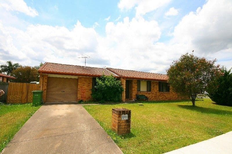 28 Tekam Crescent, TANAH MERAH QLD 4128, Tanah Merah - Image 1