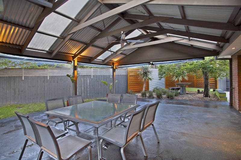 3 Homer Court, FERNTREE GULLY VIC 3156, Ferntree Gully - Thumbnail 2