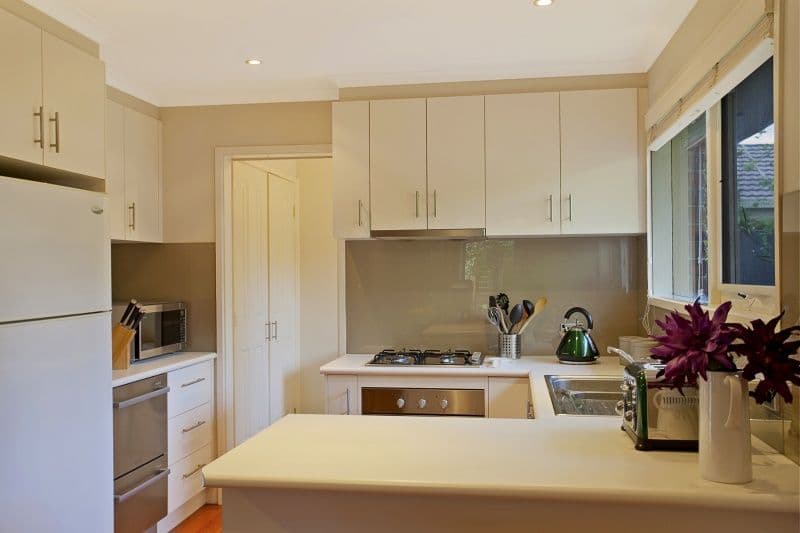 3 Homer Court, FERNTREE GULLY VIC 3156, Ferntree Gully - Thumbnail 3
