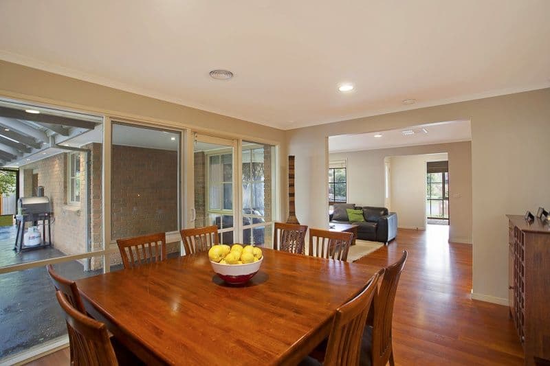 3 Homer Court, FERNTREE GULLY VIC 3156, Ferntree Gully - Thumbnail 4