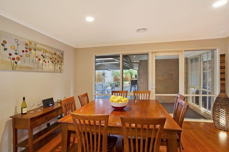 3 Homer Court, FERNTREE GULLY VIC 3156, Ferntree Gully - Thumbnail 5