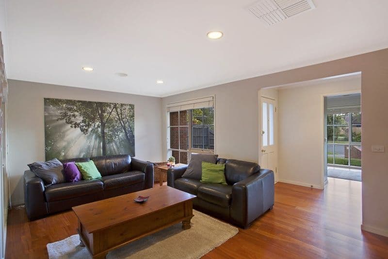 3 Homer Court, FERNTREE GULLY VIC 3156, Ferntree Gully - Thumbnail 6