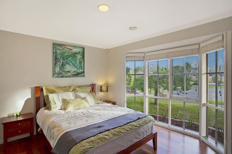 3 Homer Court, FERNTREE GULLY VIC 3156, Ferntree Gully - Thumbnail 7