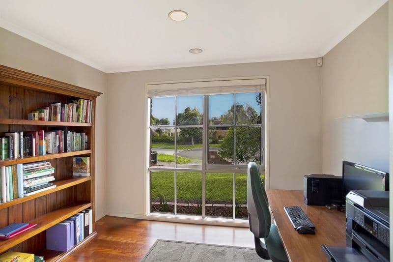 3 Homer Court, FERNTREE GULLY VIC 3156, Ferntree Gully - Thumbnail 8