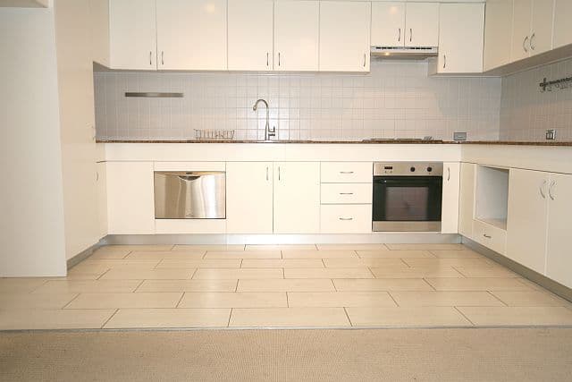 REVESBY NSW 2212, Revesby - Image 1