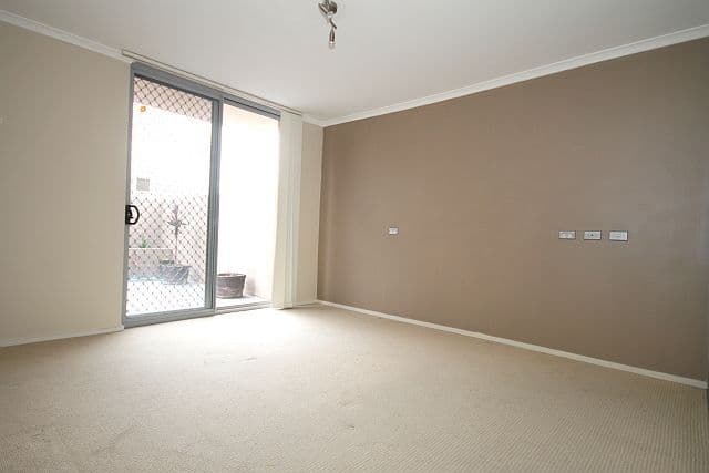 REVESBY NSW 2212, Revesby - Thumbnail 2