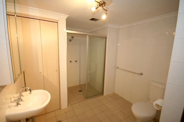 REVESBY NSW 2212, Revesby - Thumbnail 3