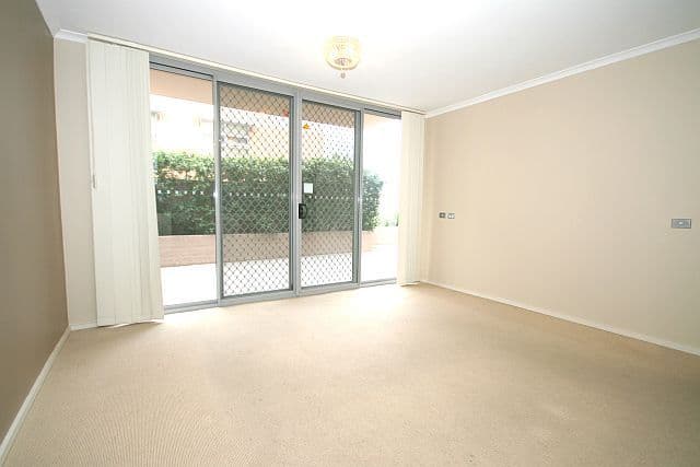 REVESBY NSW 2212, Revesby - Thumbnail 4