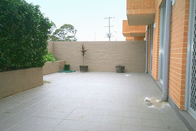 REVESBY NSW 2212, Revesby - Thumbnail 5