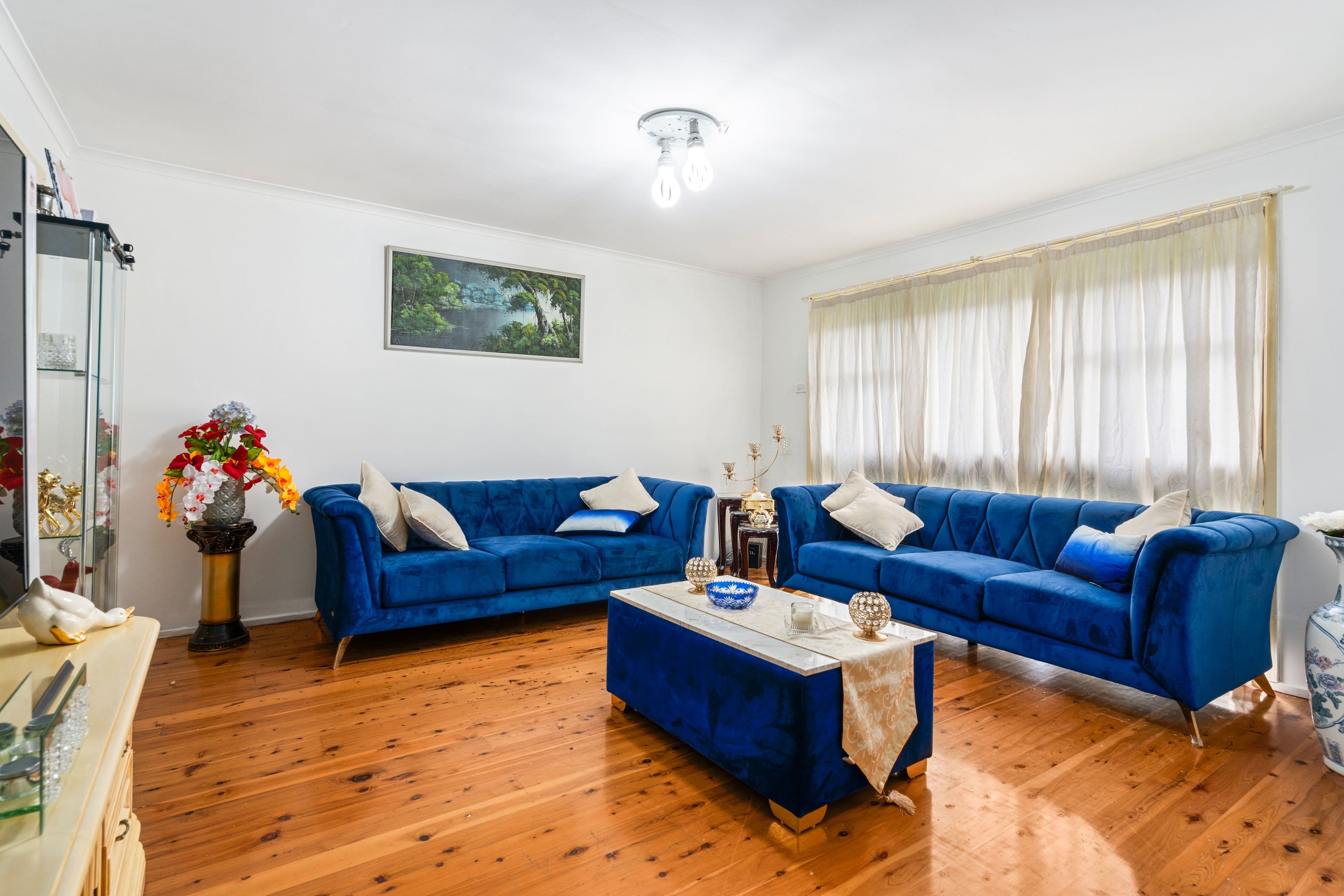 16 Chickasaw Crescent, Greenfield Park NSW 2176, Greenfield Park - Thumbnail 2
