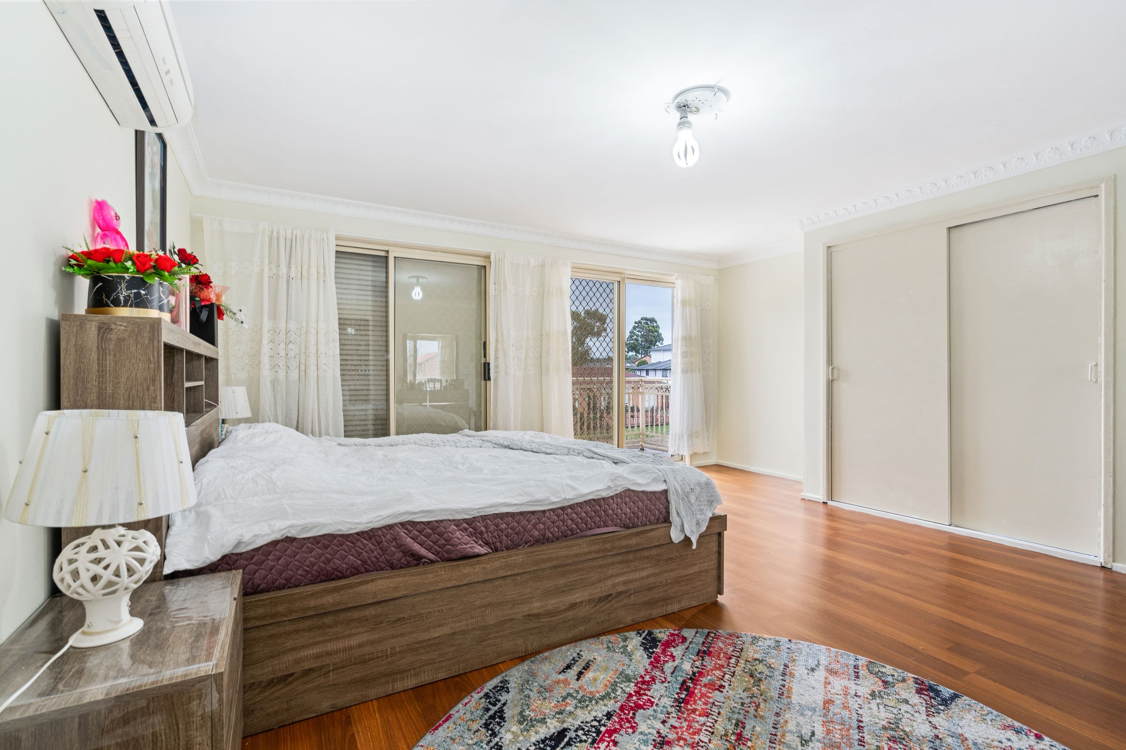 16 Chickasaw Crescent, Greenfield Park NSW 2176, Greenfield Park - Thumbnail 4