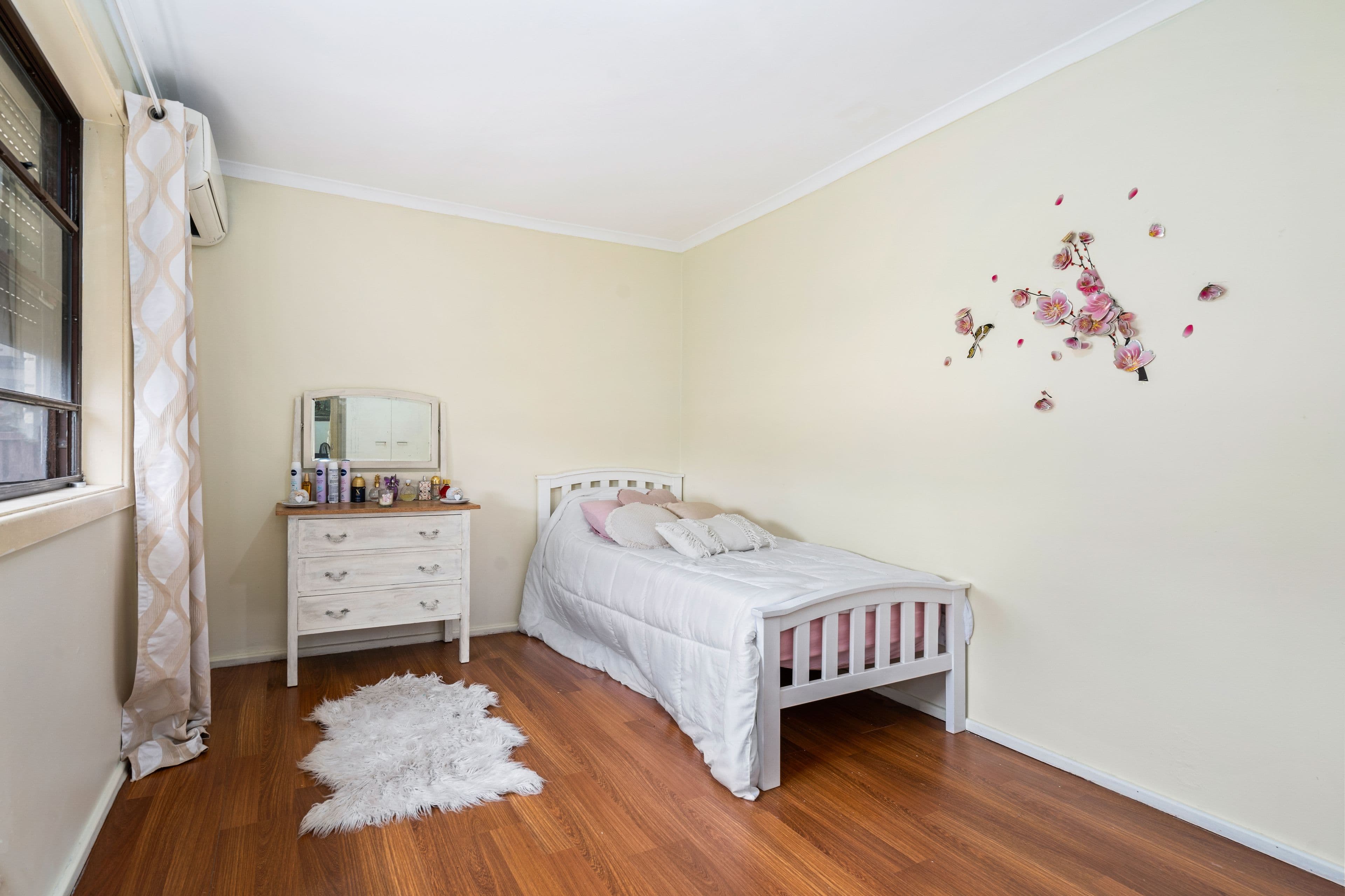 16 Chickasaw Crescent, Greenfield Park NSW 2176, Greenfield Park - Thumbnail 5