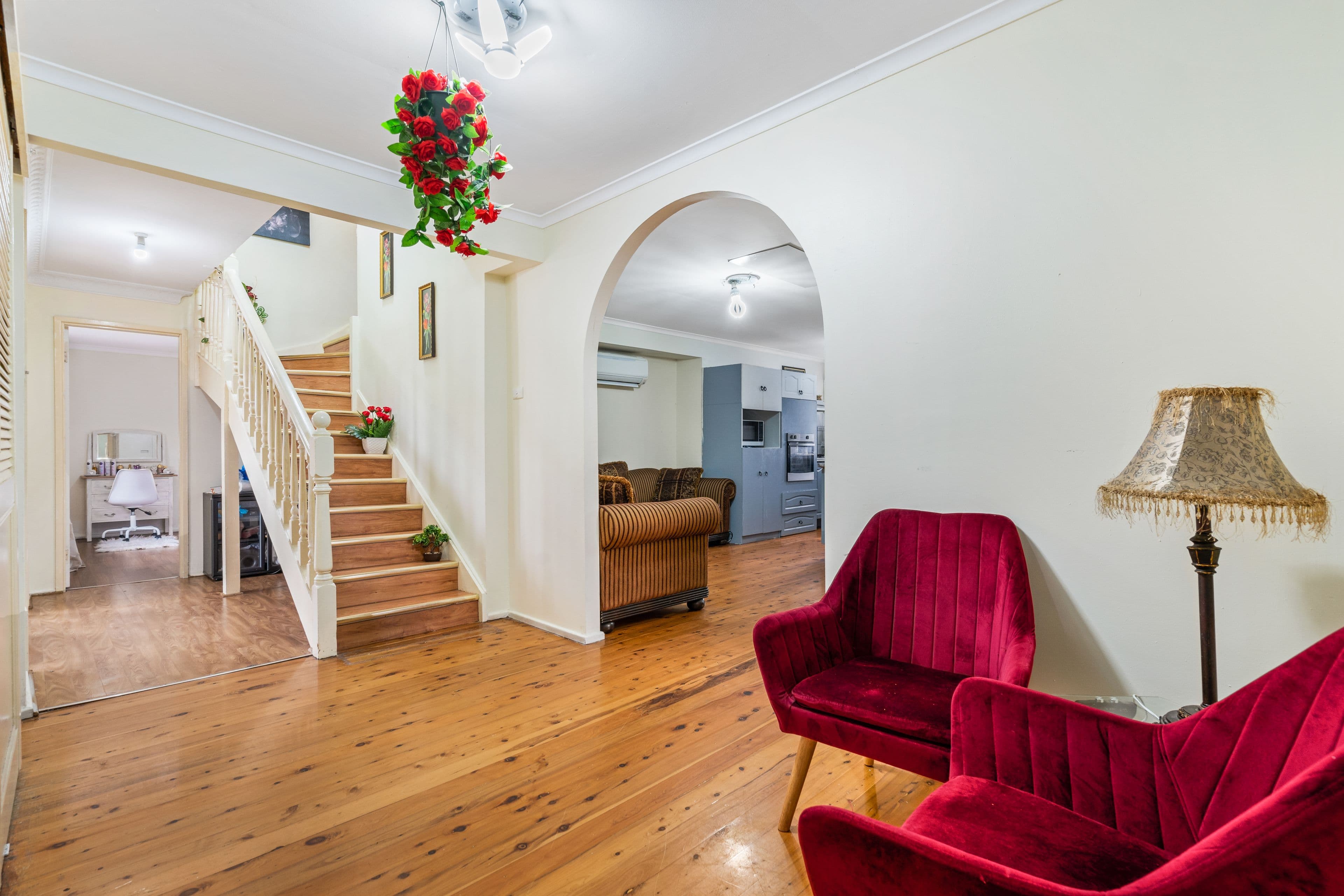 16 Chickasaw Crescent, Greenfield Park NSW 2176, Greenfield Park - Thumbnail 6