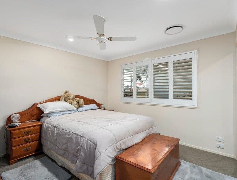 11 Treasure Island Drive, Biggera Waters QLD 4216, Biggera Waters - Thumbnail 7