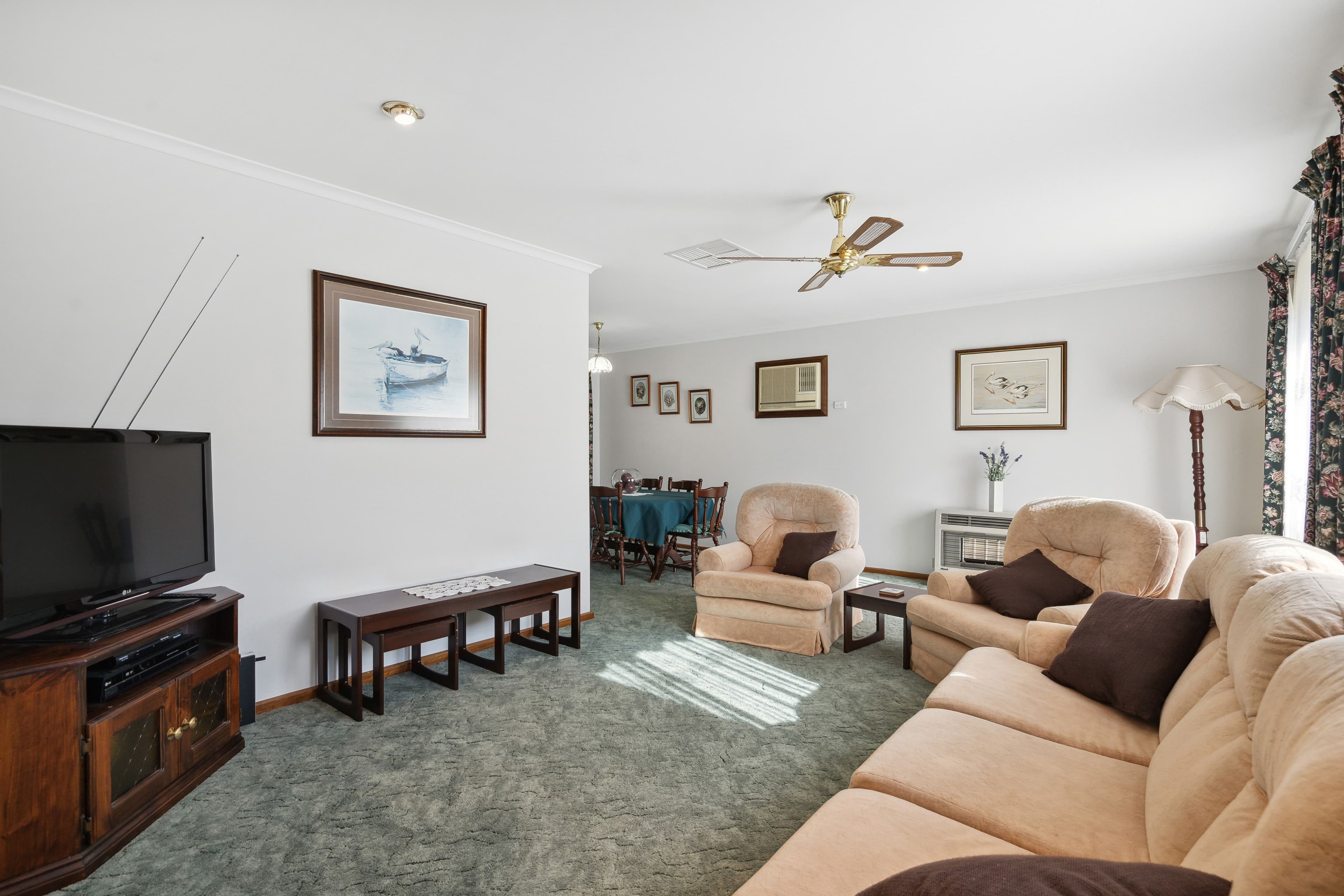 86 Delta Crescent, Aberfoyle Park SA 5159, Aberfoyle Park - Thumbnail 2