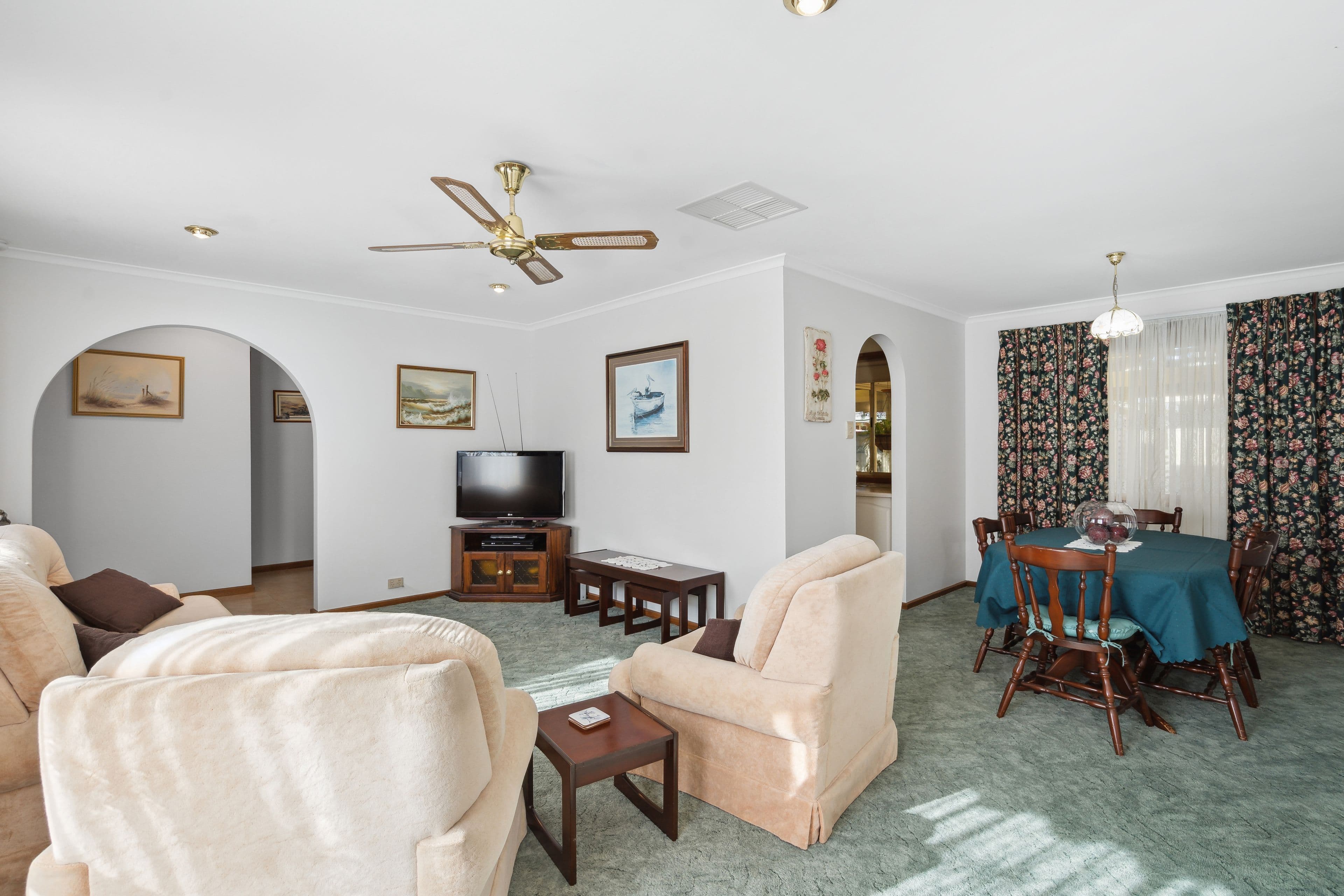 86 Delta Crescent, Aberfoyle Park SA 5159, Aberfoyle Park - Thumbnail 3