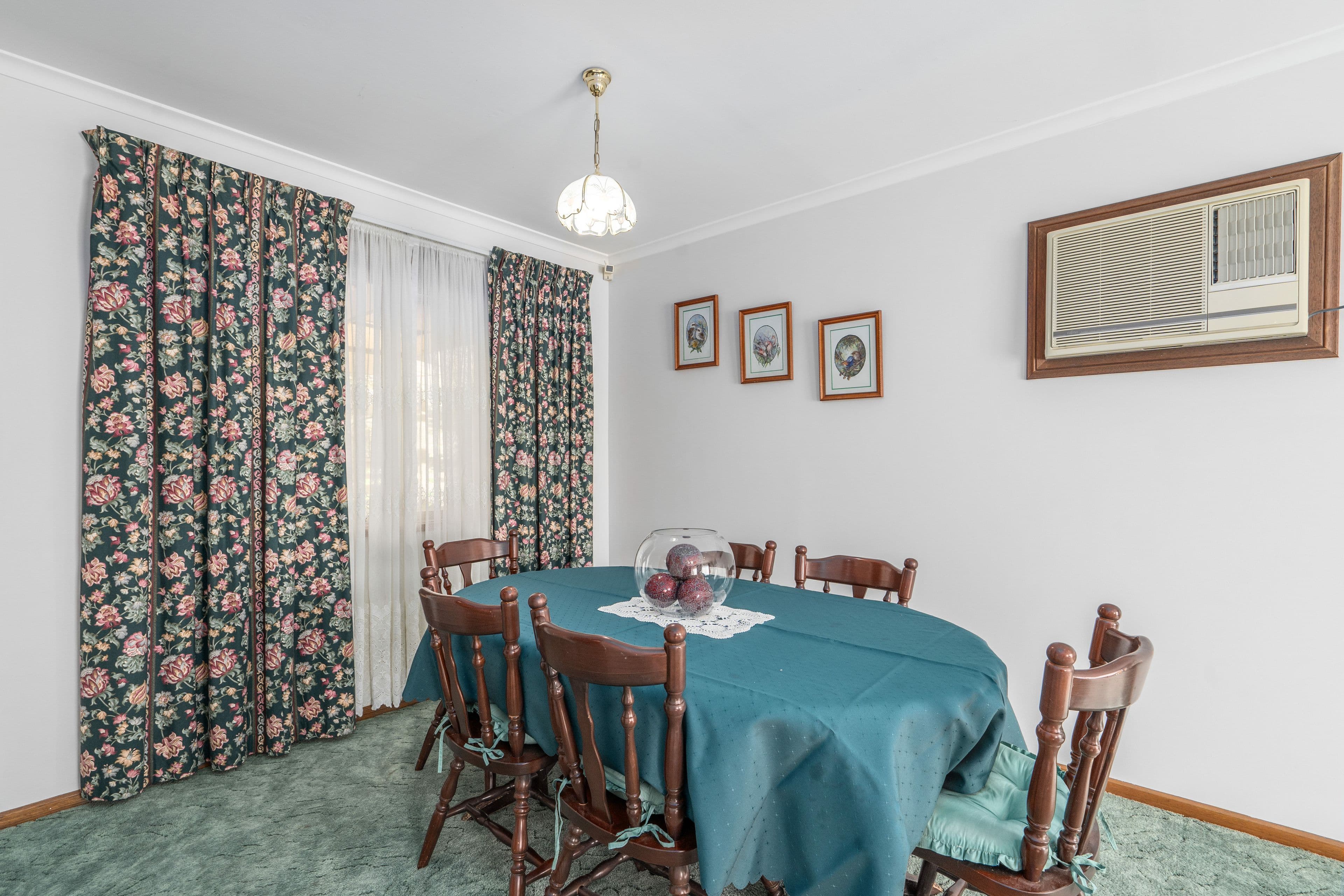 86 Delta Crescent, Aberfoyle Park SA 5159, Aberfoyle Park - Thumbnail 4