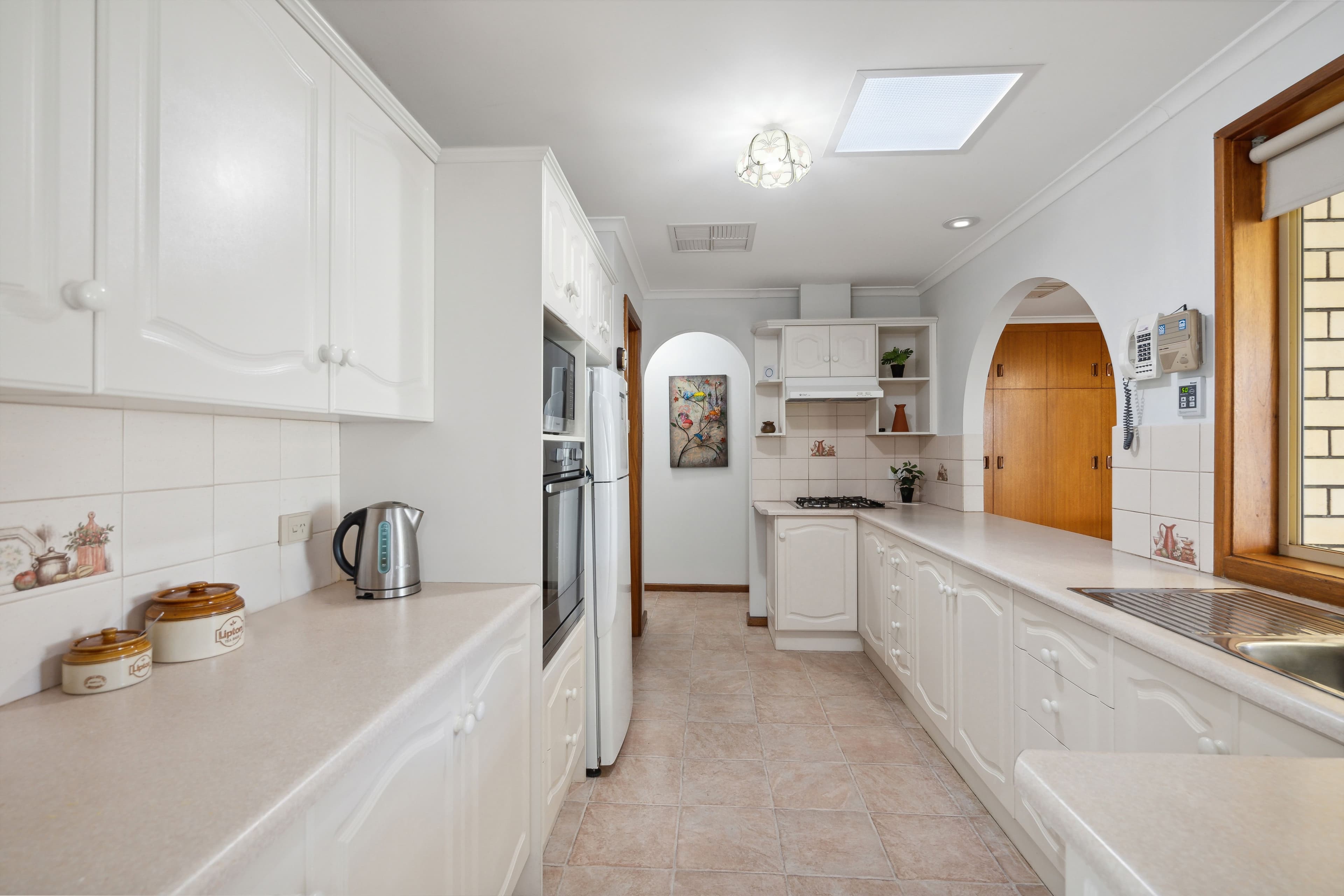 86 Delta Crescent, Aberfoyle Park SA 5159, Aberfoyle Park - Thumbnail 5