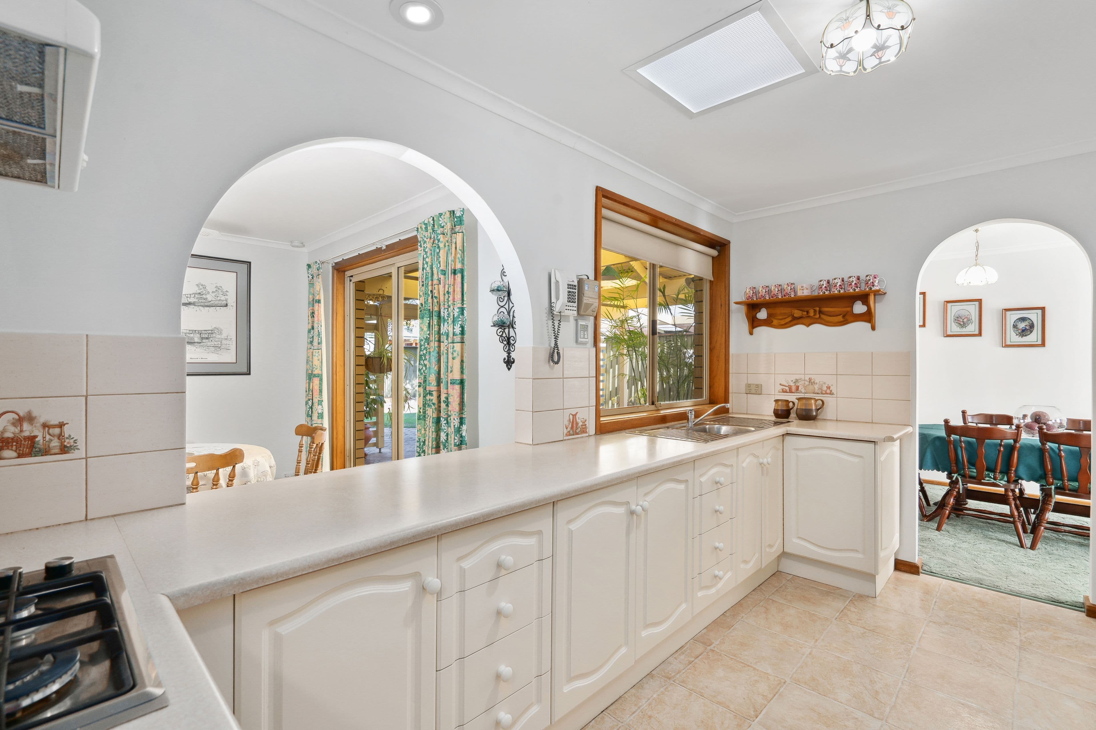 86 Delta Crescent, Aberfoyle Park SA 5159, Aberfoyle Park - Thumbnail 6