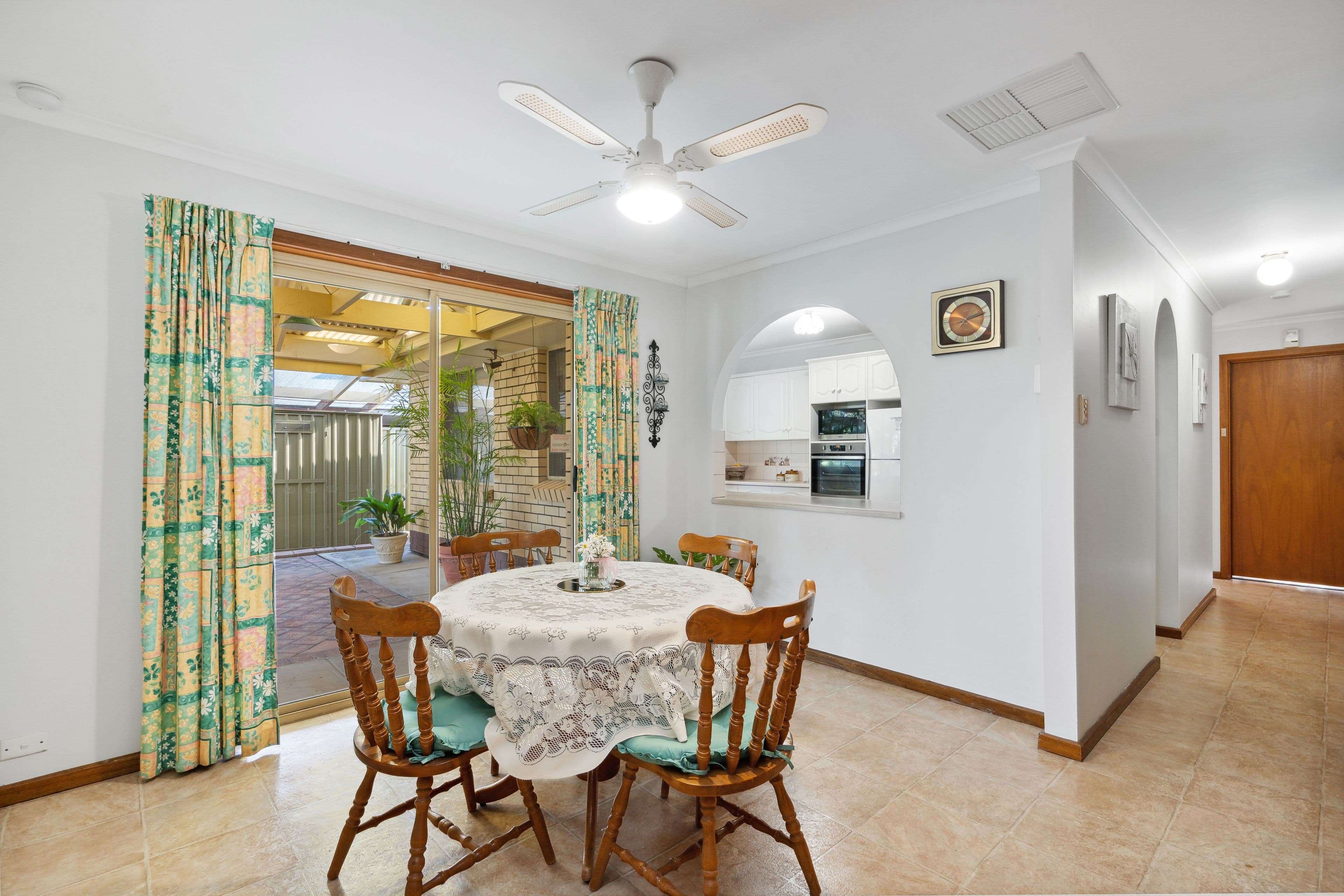 86 Delta Crescent, Aberfoyle Park SA 5159, Aberfoyle Park - Thumbnail 7