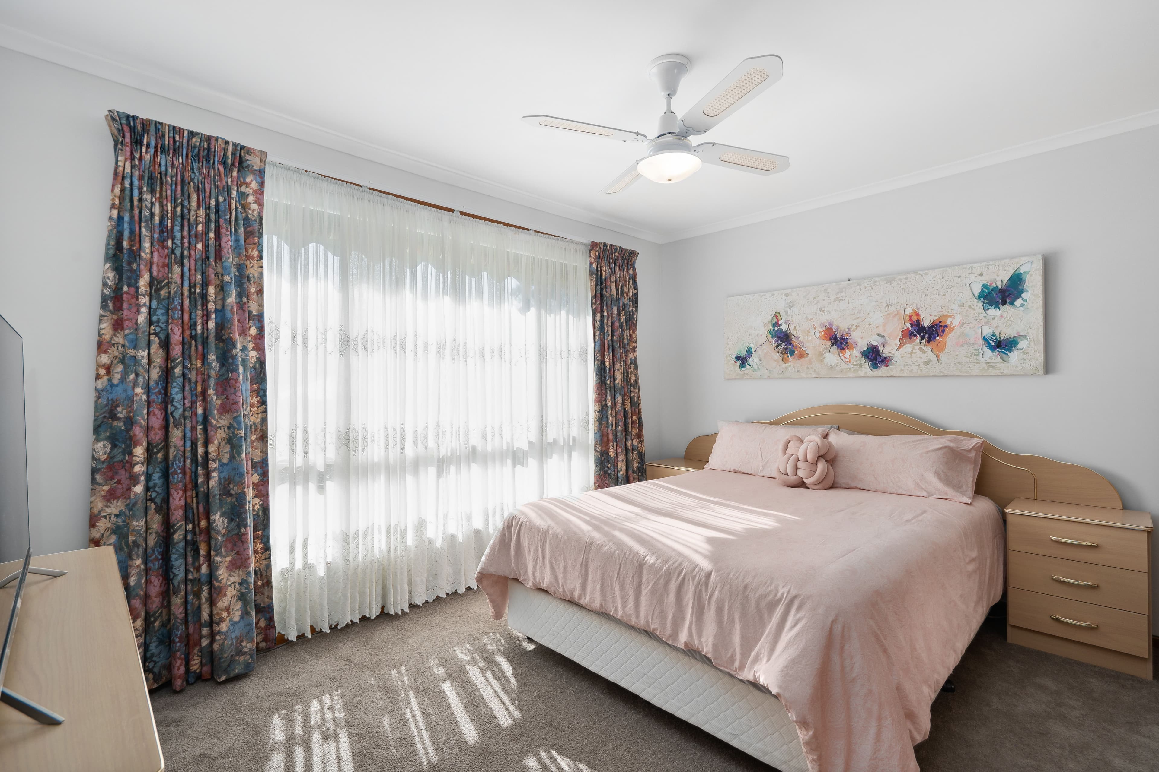 86 Delta Crescent, Aberfoyle Park SA 5159, Aberfoyle Park - Thumbnail 8