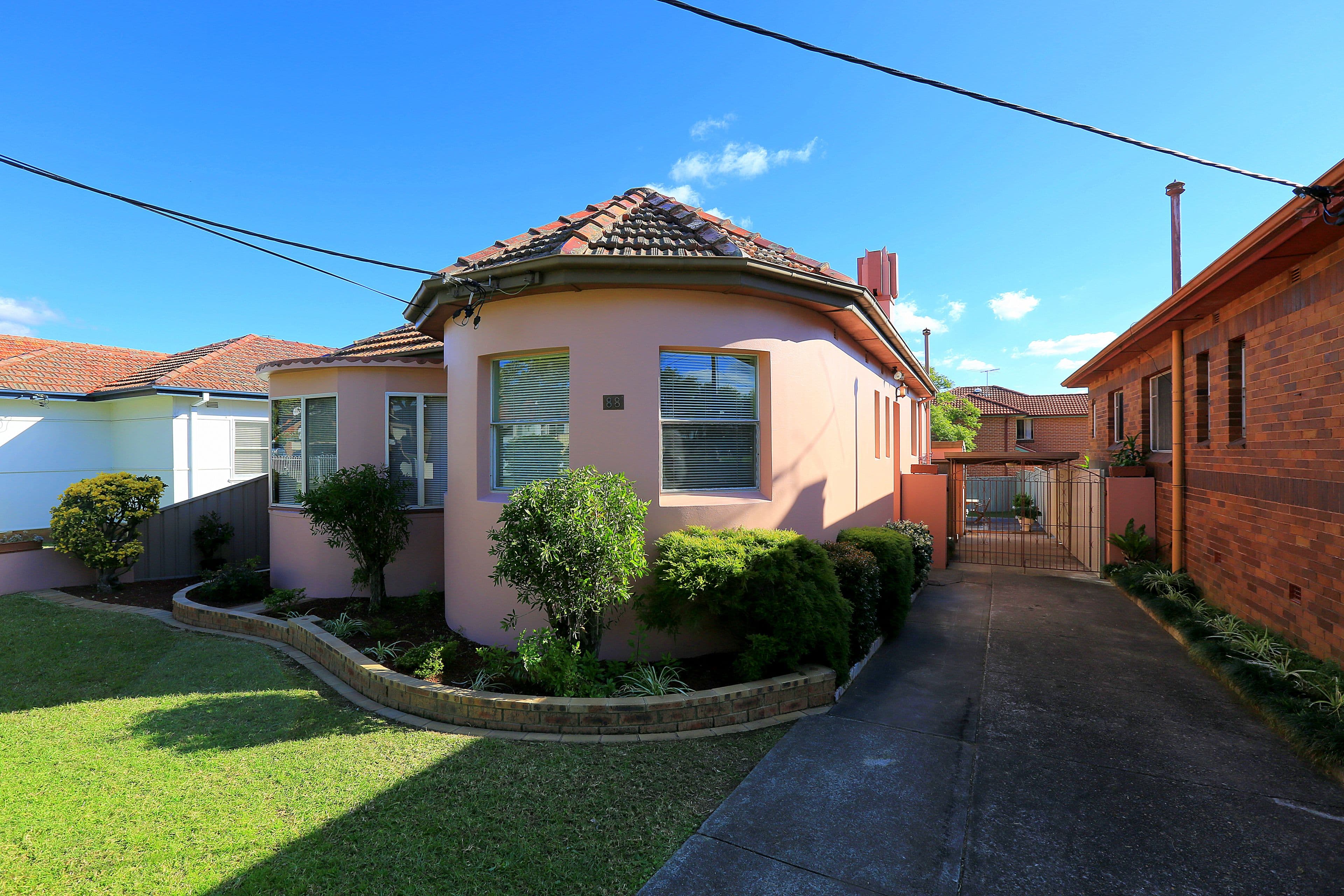 88 Mcmahon Road, Yagoona - Image 1