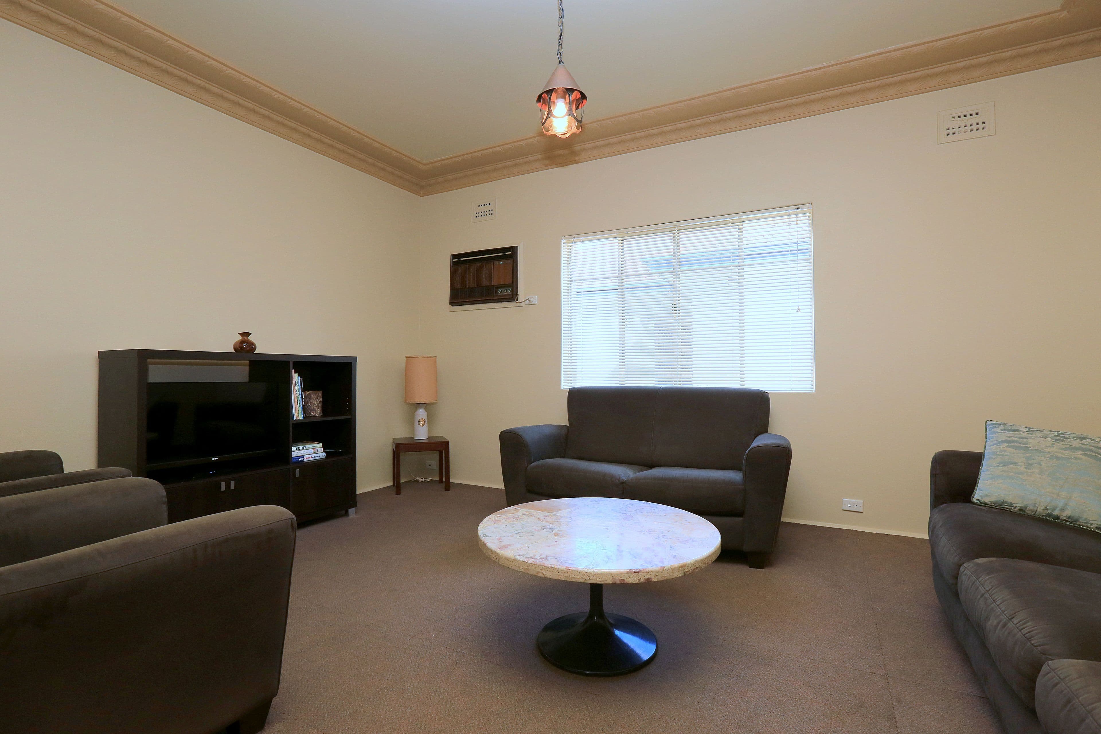 88 Mcmahon Road, Yagoona - Thumbnail 2