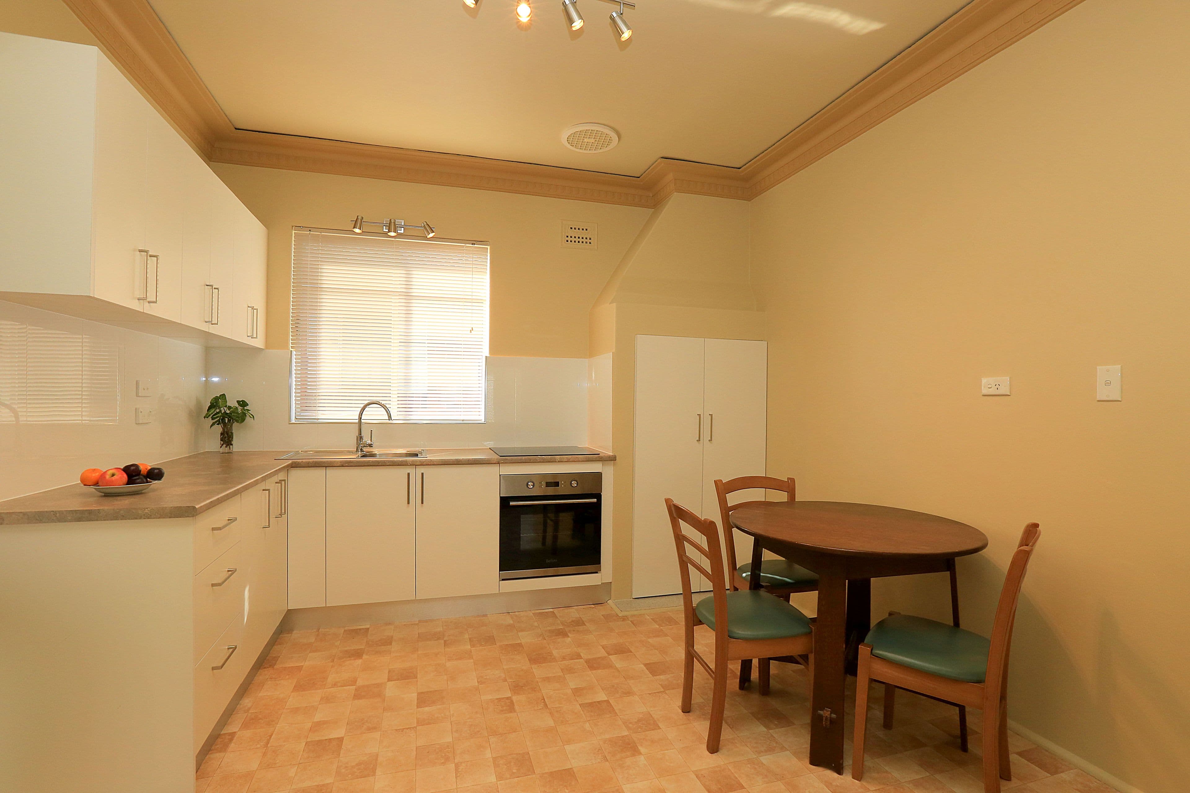 88 Mcmahon Road, Yagoona - Thumbnail 3