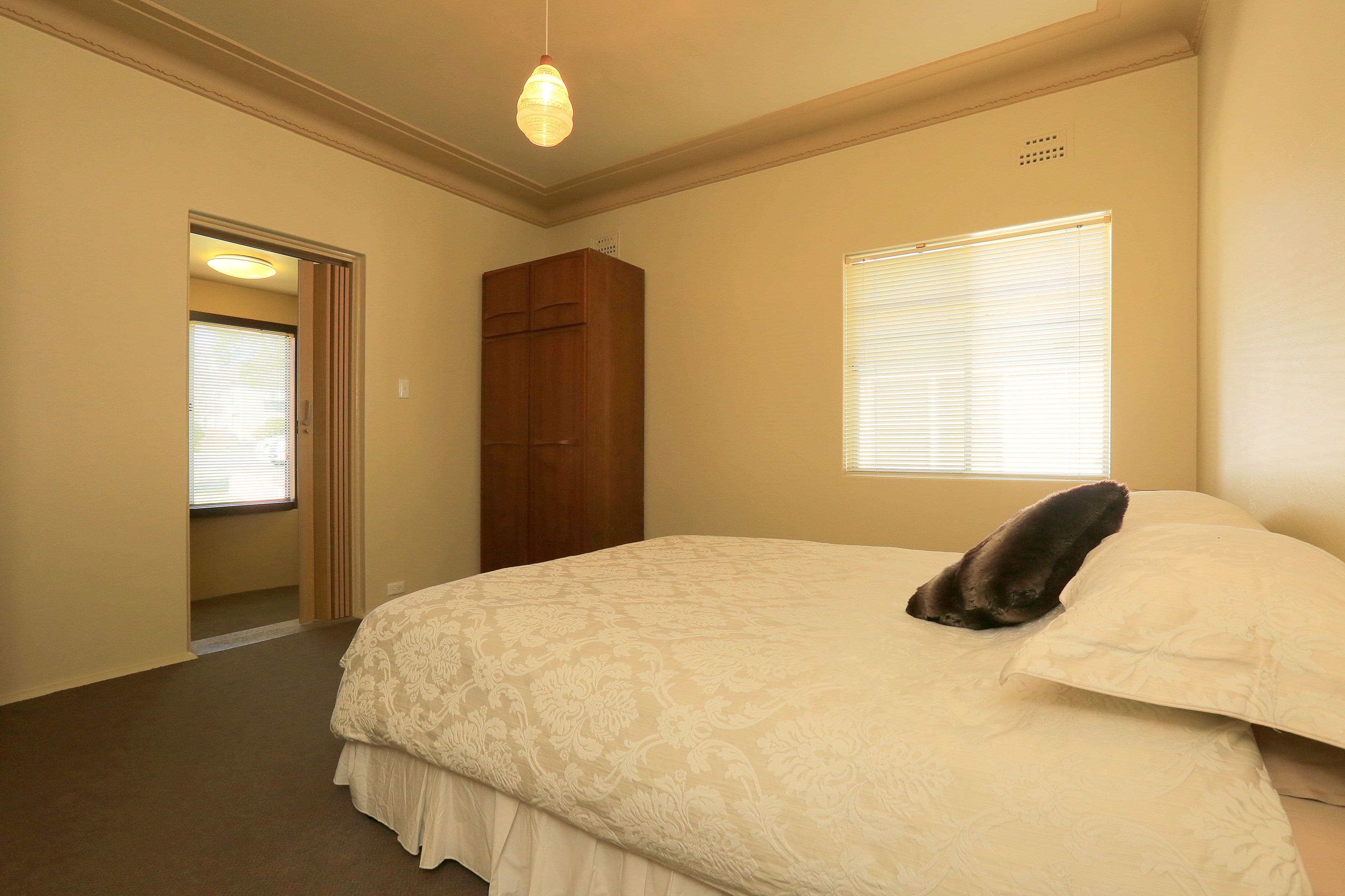 88 Mcmahon Road, Yagoona - Thumbnail 4