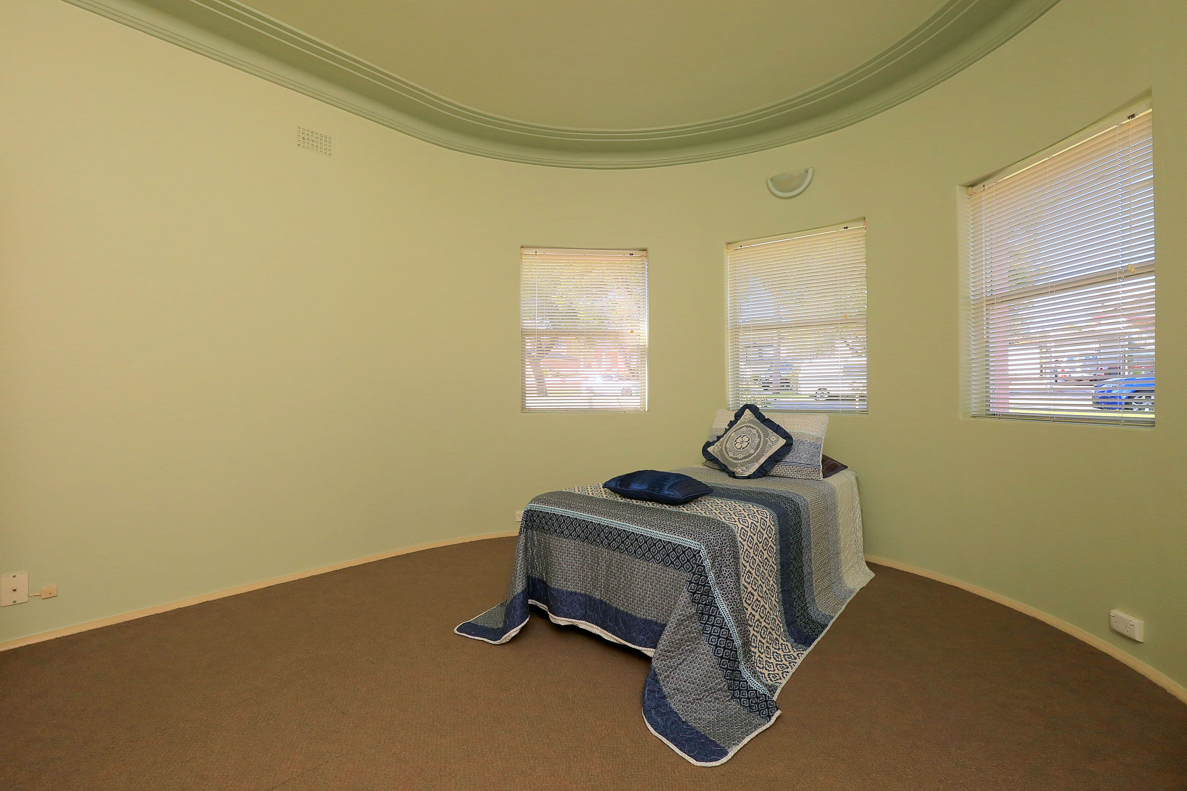 88 Mcmahon Road, Yagoona - Thumbnail 5