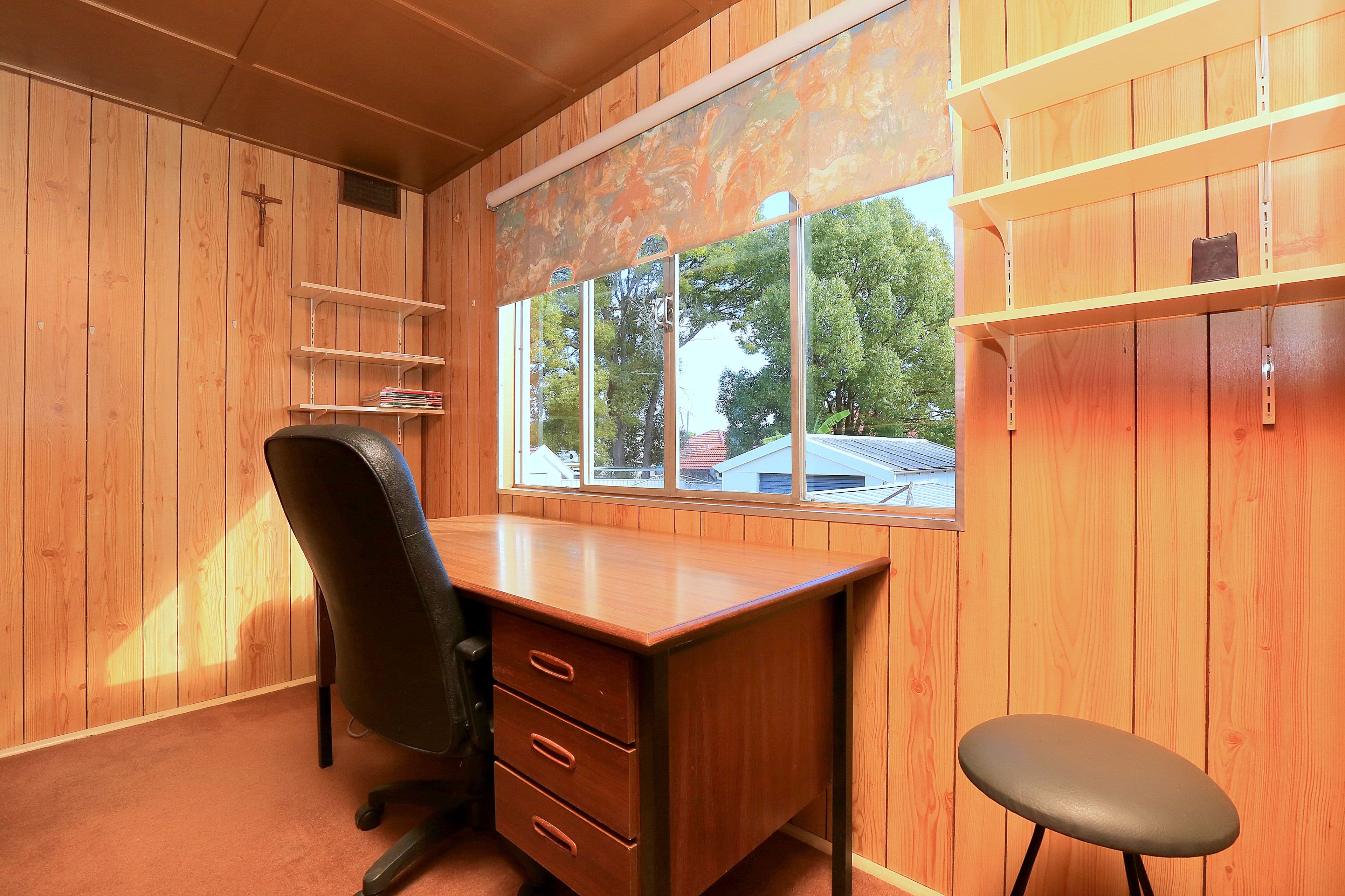 88 Mcmahon Road, Yagoona - Thumbnail 6