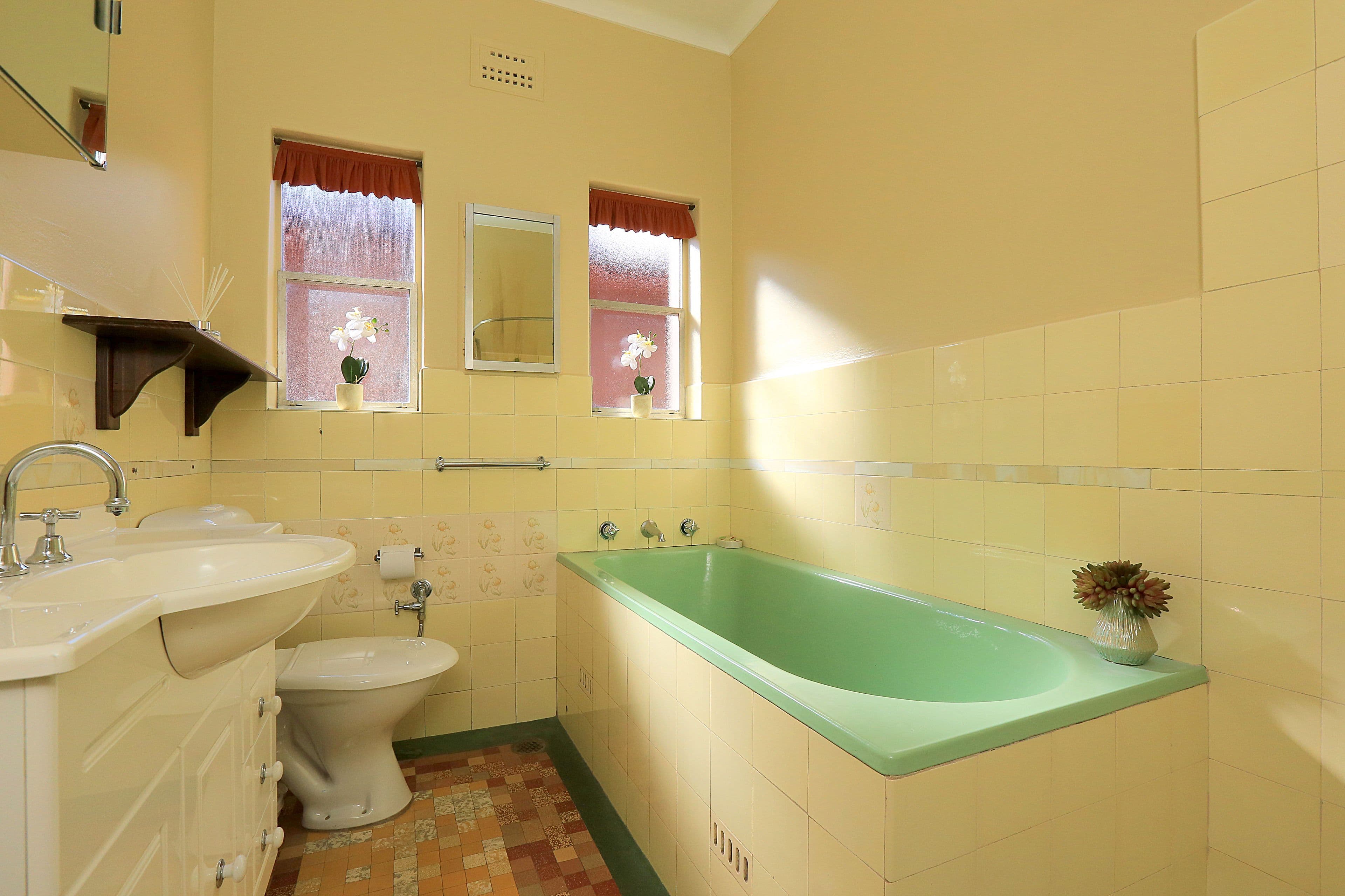 88 Mcmahon Road, Yagoona - Thumbnail 7