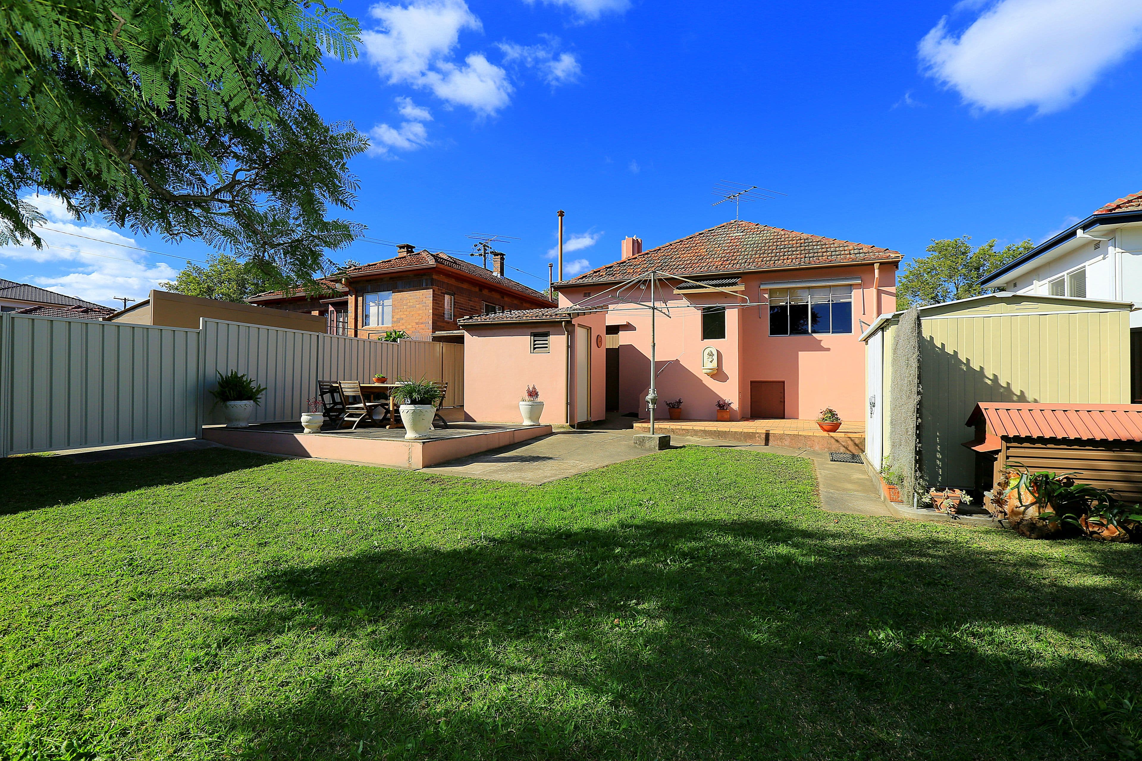 88 Mcmahon Road, Yagoona - Thumbnail 8