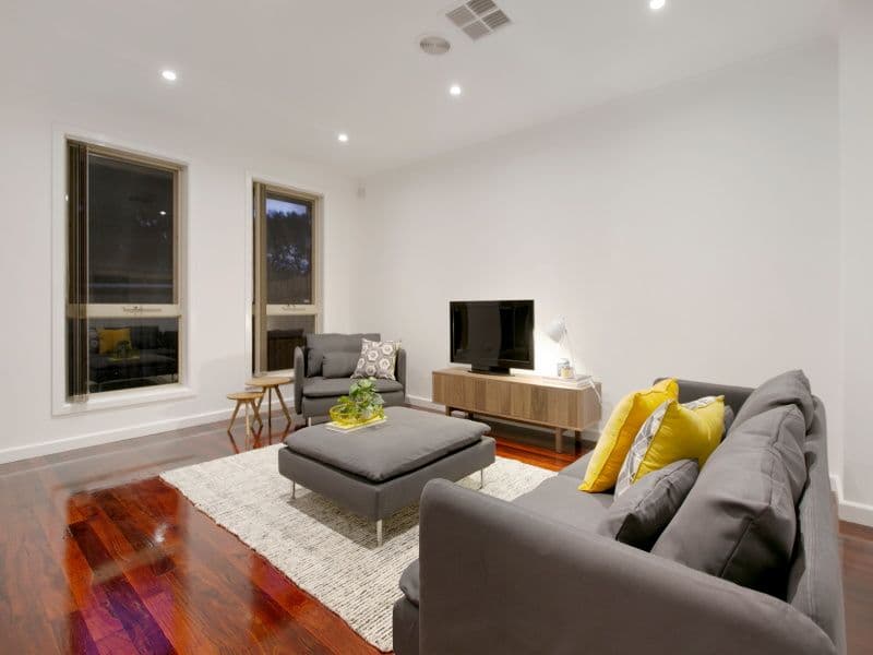 6/ Simone Place, Kingston Se SA 5275, Kingston Se - Thumbnail 2