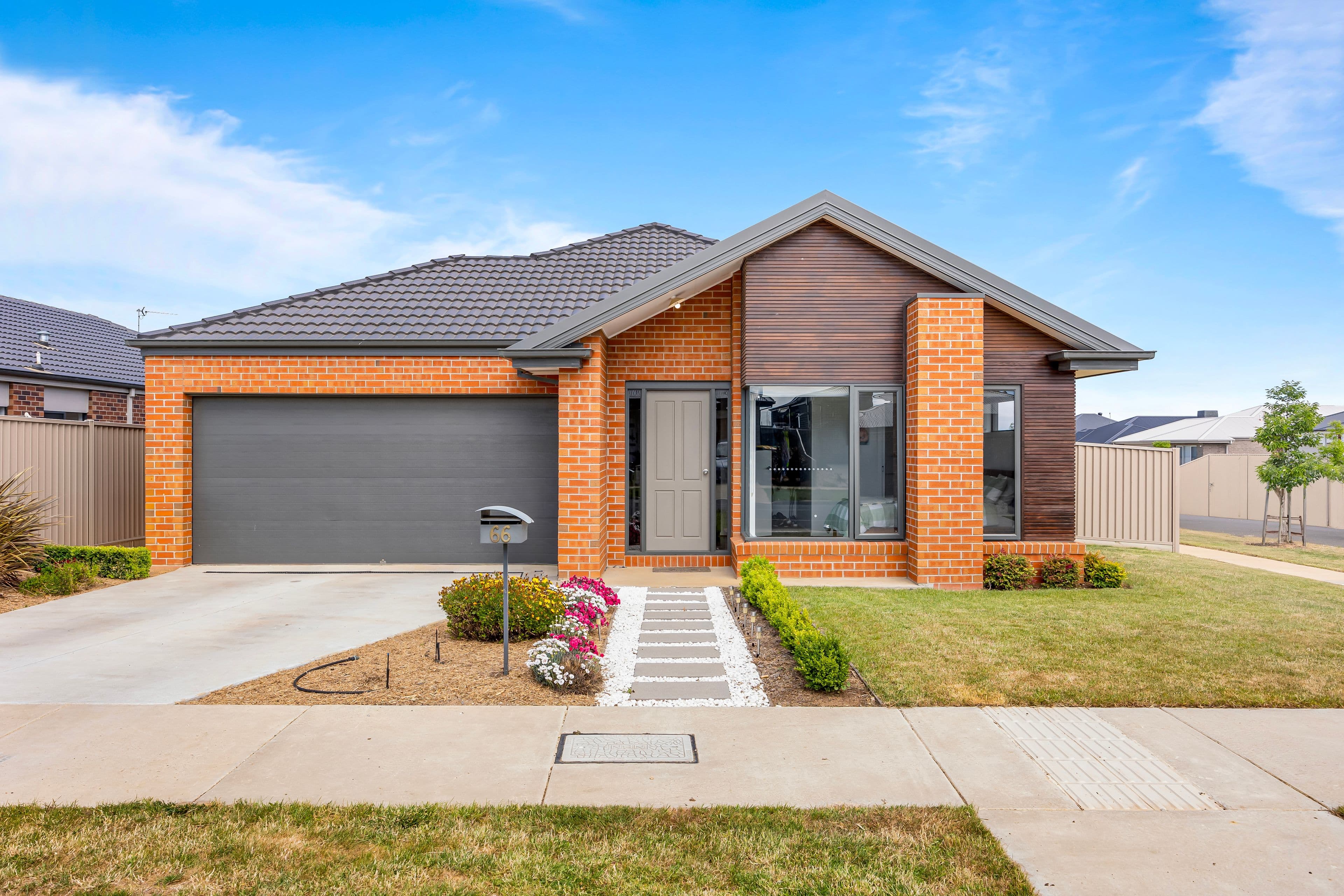 66 Wedge Tail Drive, WINTER VALLEY VIC 3358, Winter Valley - Image 1